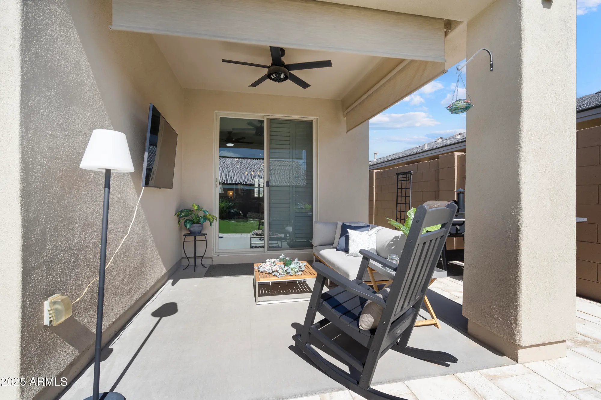 Property Slideshow image 38 of 56 | 20627 w luke ave, Buckeye, AZ, 85396
