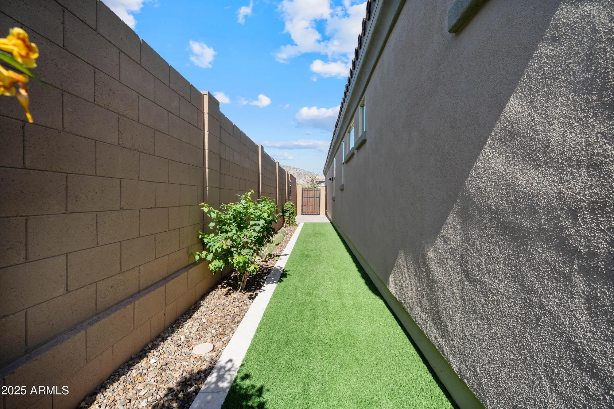 Property Slideshow image 45 of 56 | 20627 w luke ave, Buckeye, AZ, 85396