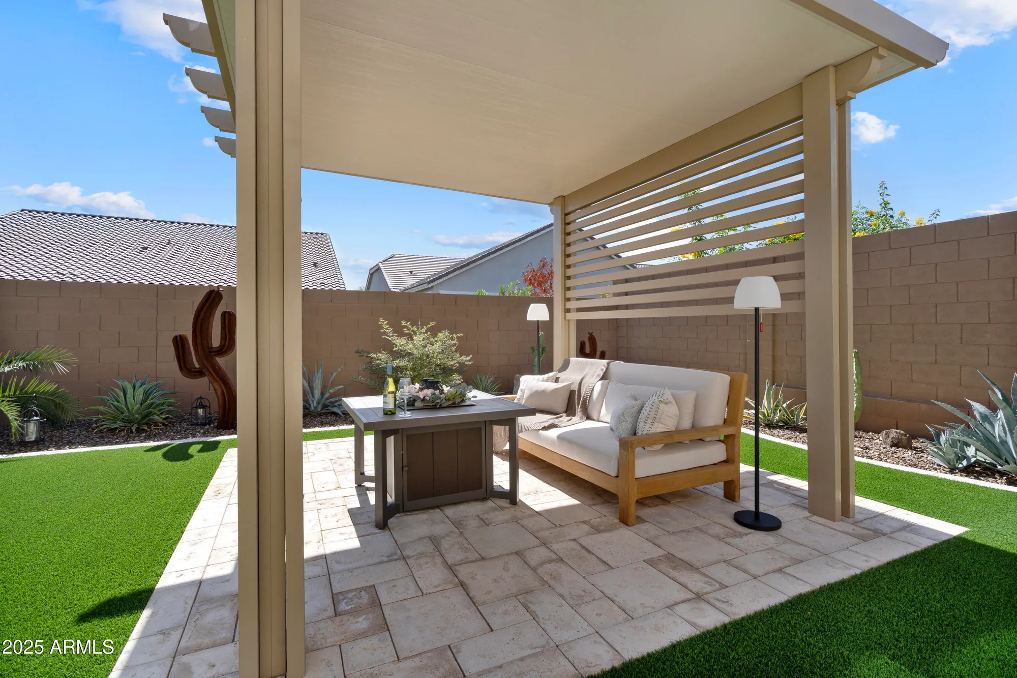 Property Slideshow image 44 of 56 | 20627 w luke ave, Buckeye, AZ, 85396