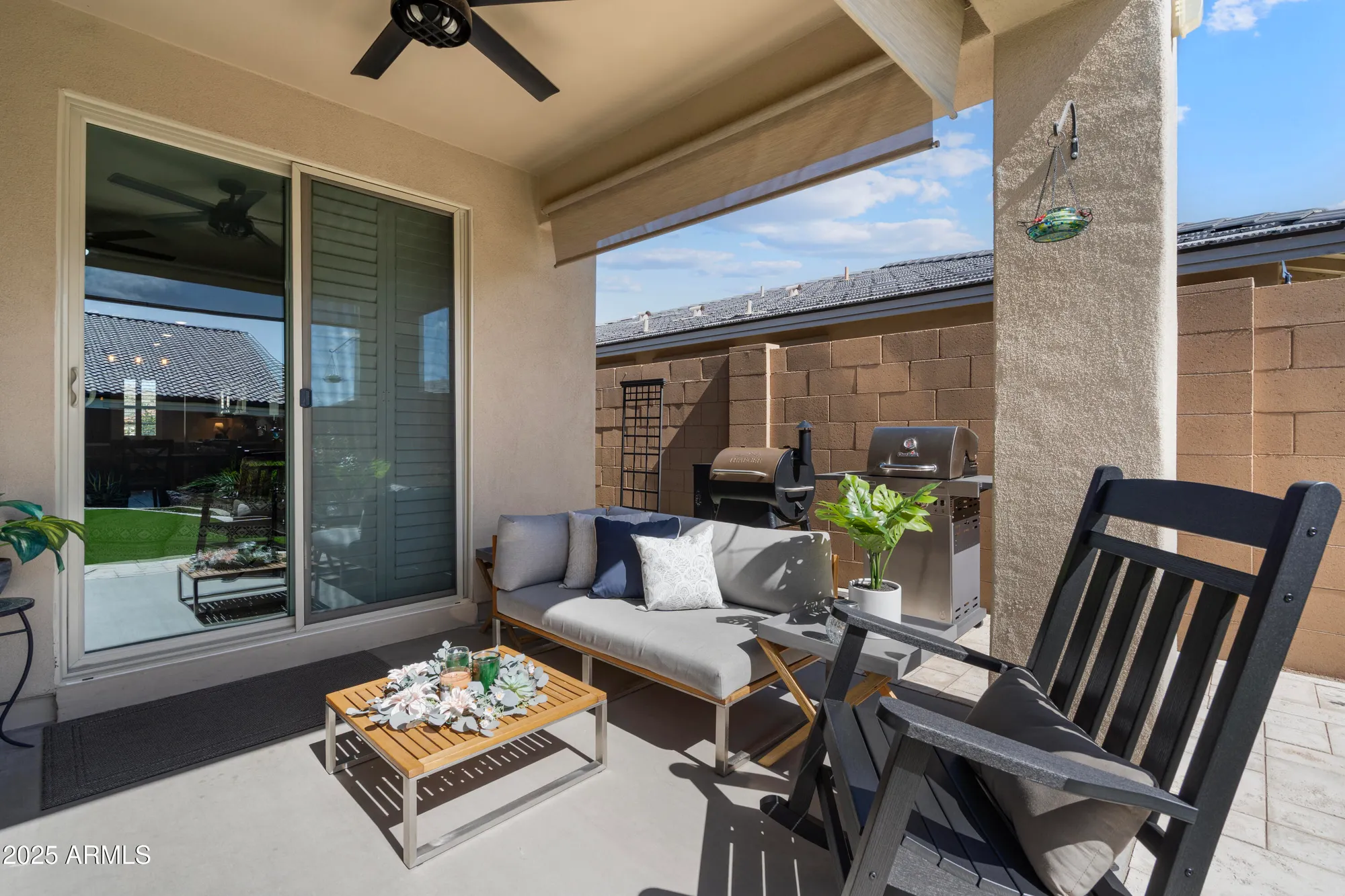 Property Slideshow image 39 of 56 | 20627 w luke ave, Buckeye, AZ, 85396