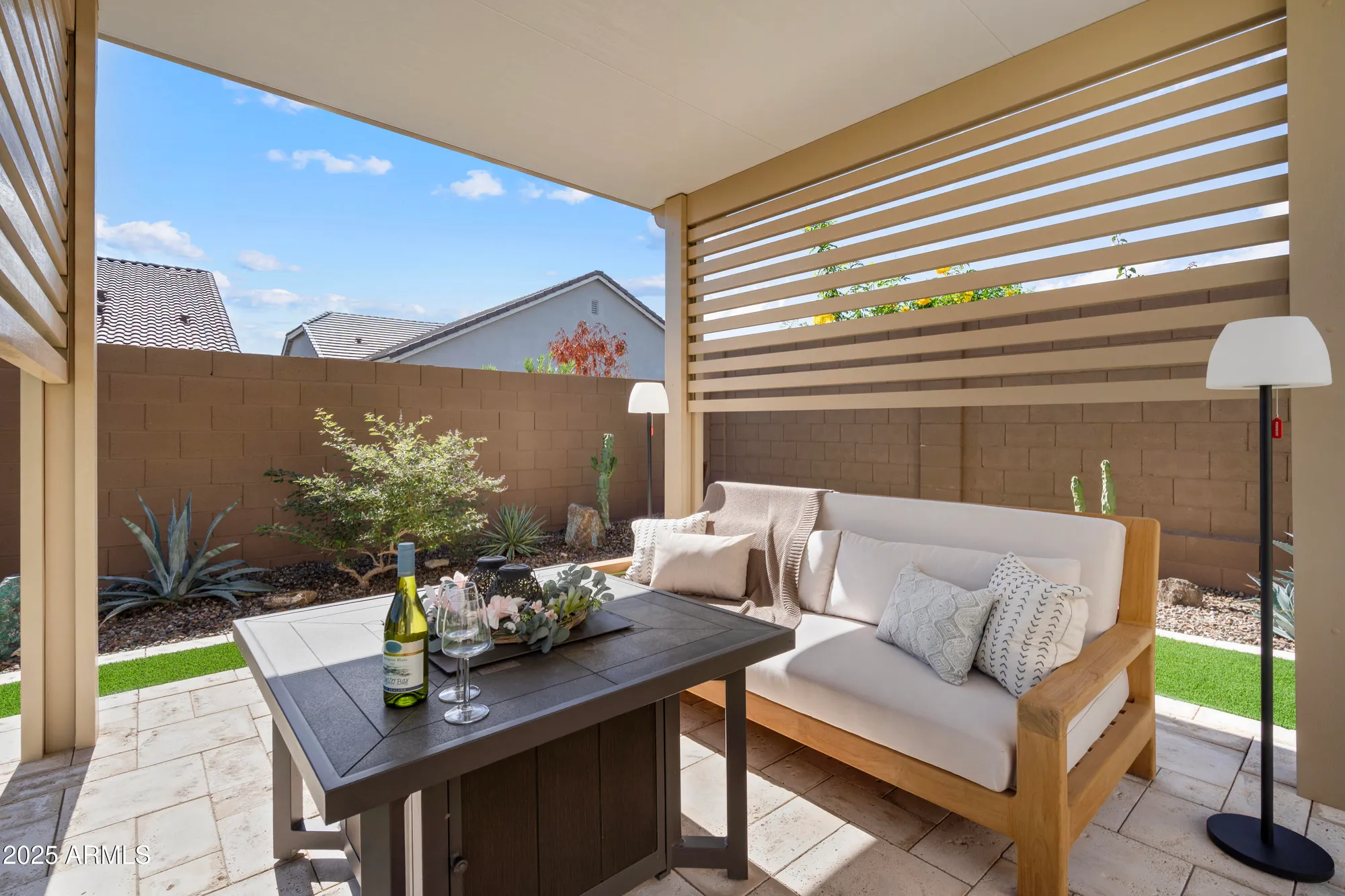 Property Slideshow image 43 of 56 | 20627 w luke ave, Buckeye, AZ, 85396