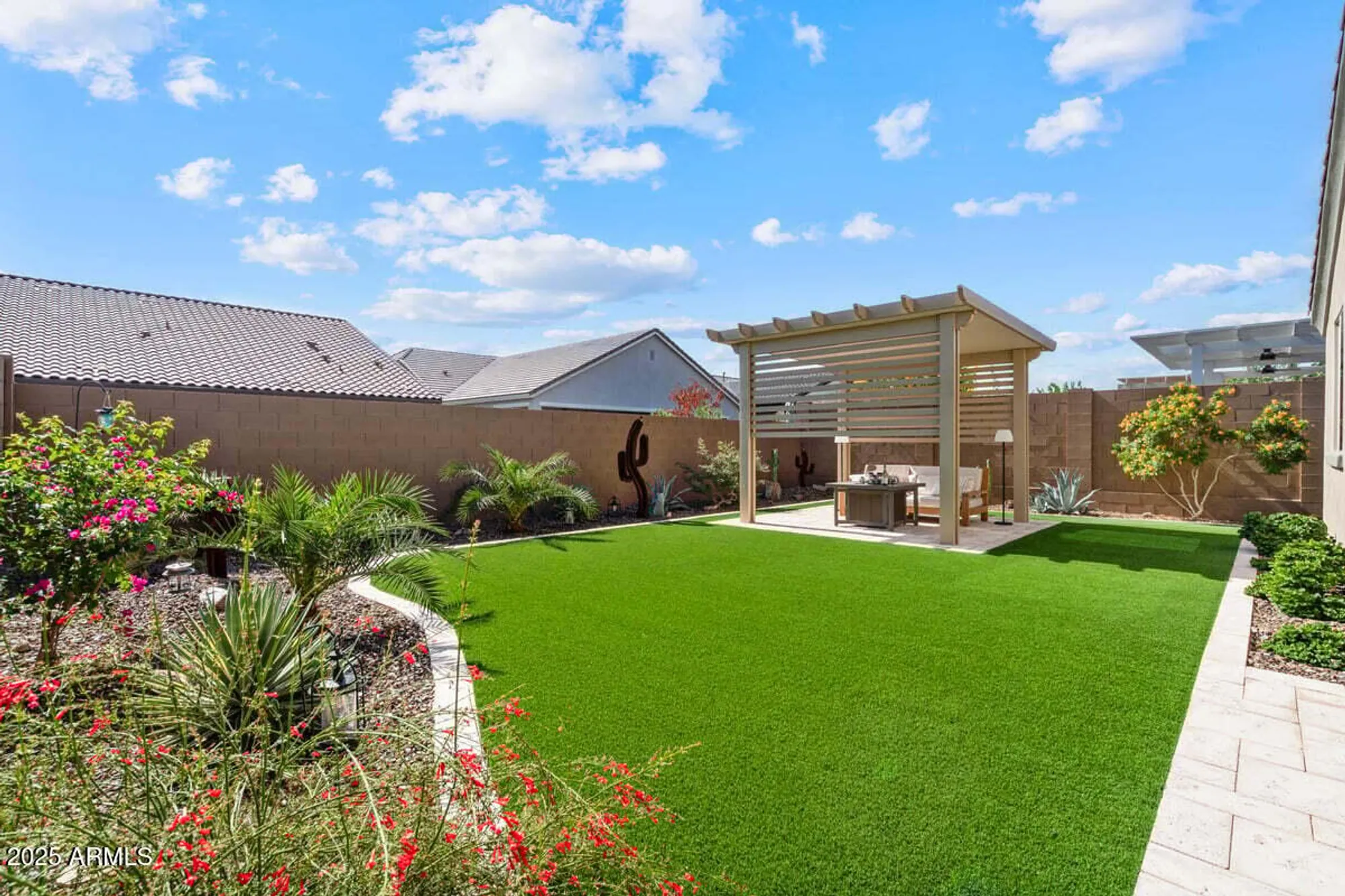 Property Slideshow image 40 of 56 | 20627 w luke ave, Buckeye, AZ, 85396