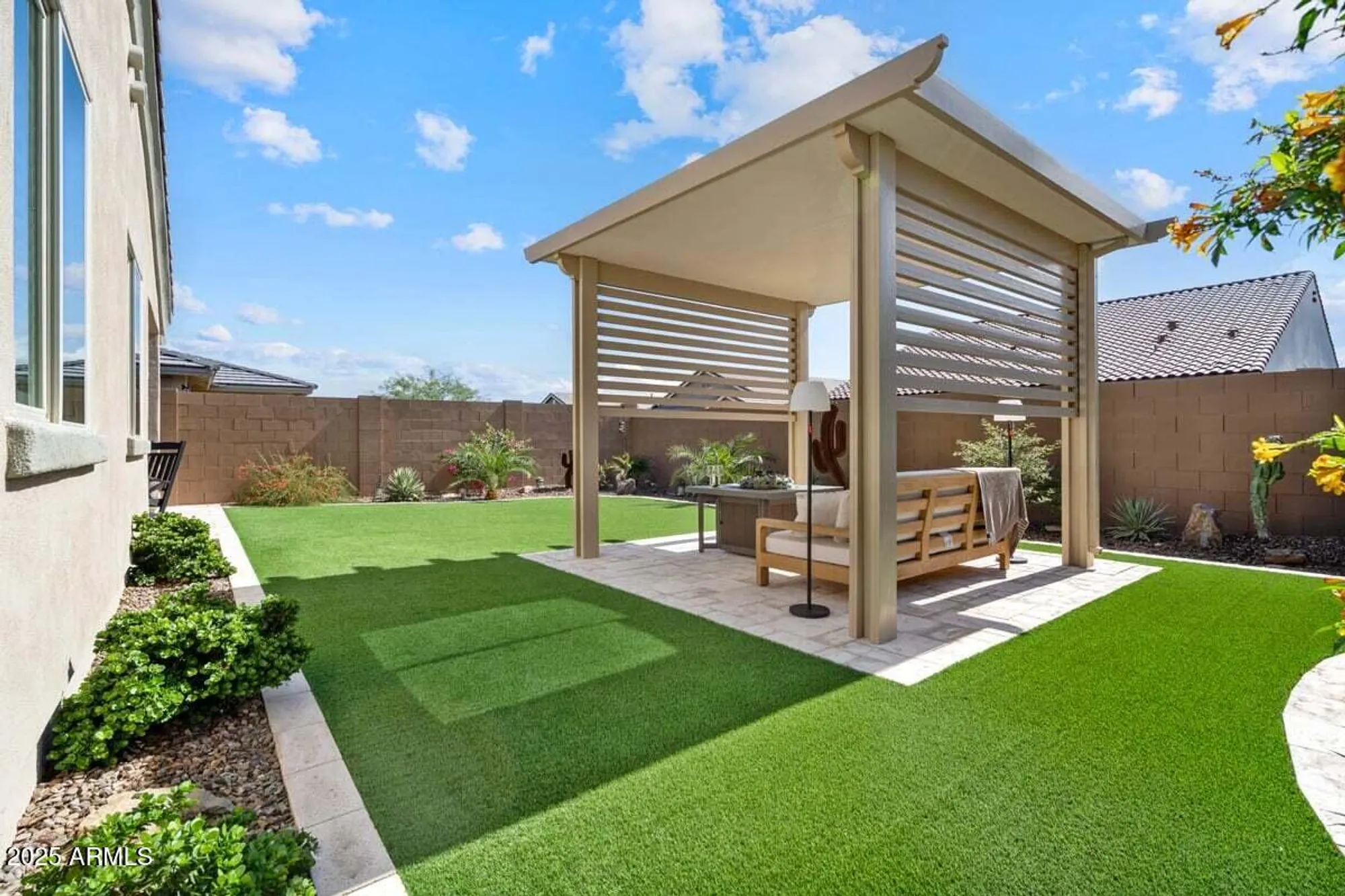 Property Slideshow image 42 of 56 | 20627 w luke ave, Buckeye, AZ, 85396