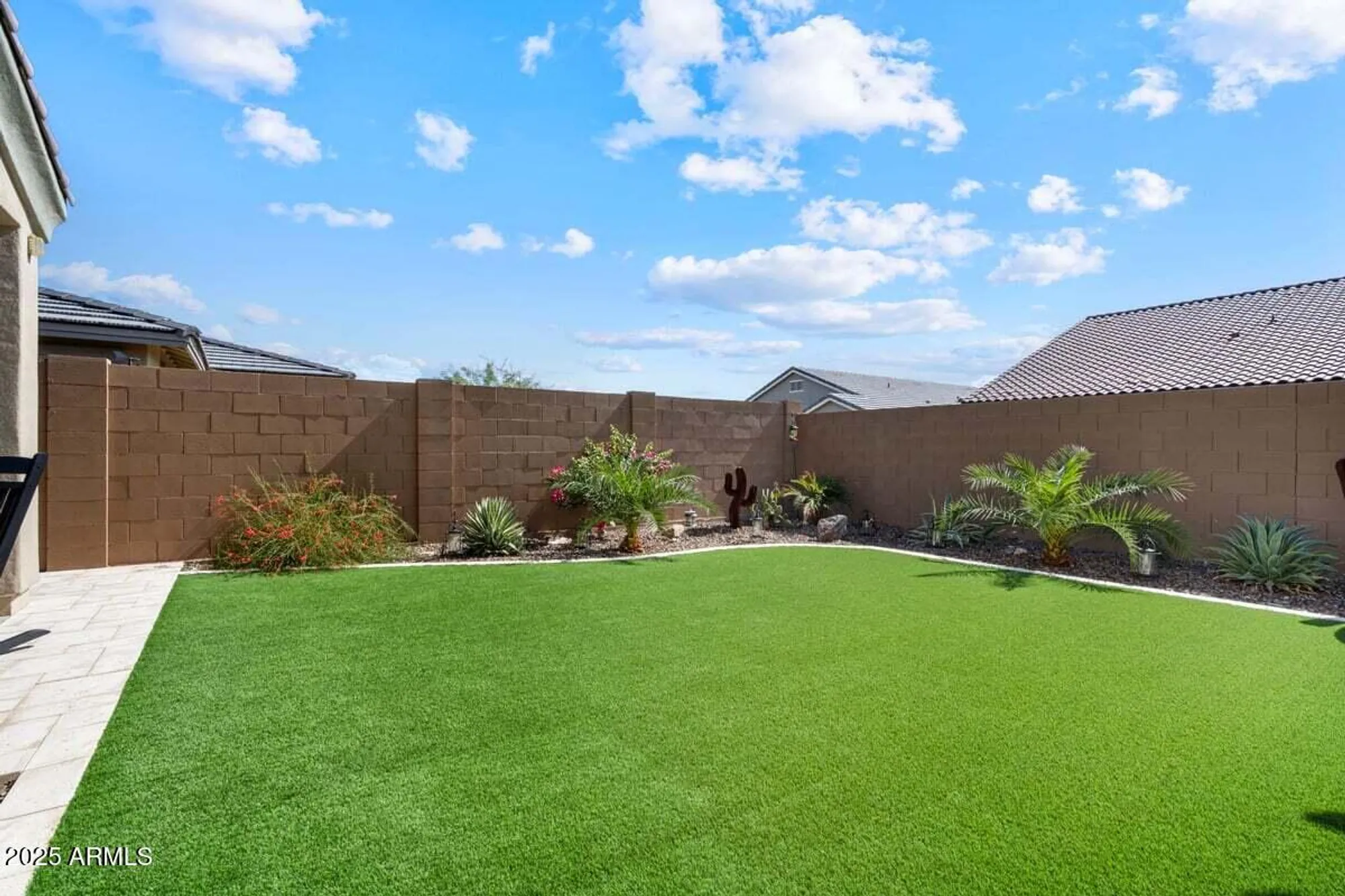 Property Slideshow image 41 of 56 | 20627 w luke ave, Buckeye, AZ, 85396