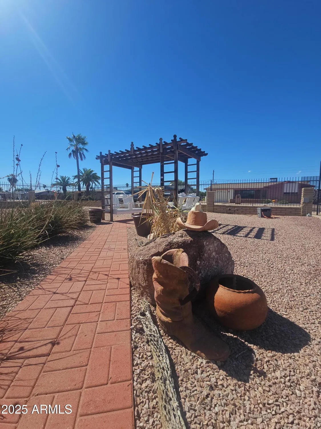 Property Slideshow image 33 of 41 | 1694 w 13th ave, Apache Junction, AZ, 85120