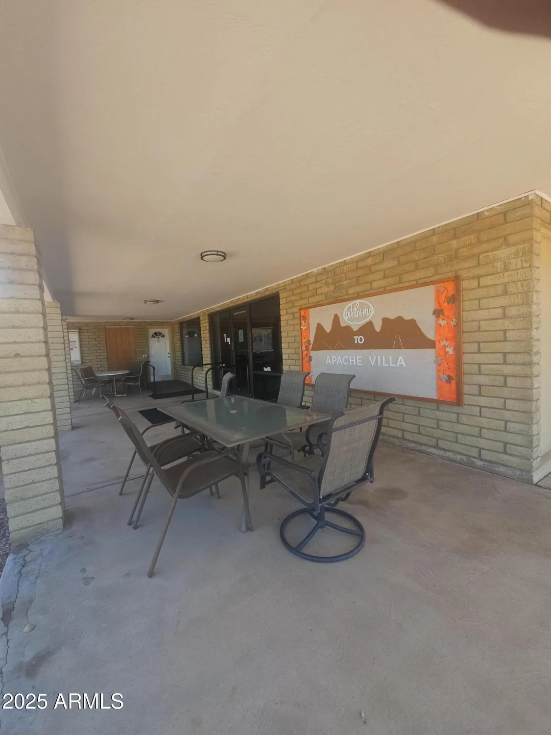 Property Slideshow image 34 of 41 | 1694 w 13th ave, Apache Junction, AZ, 85120