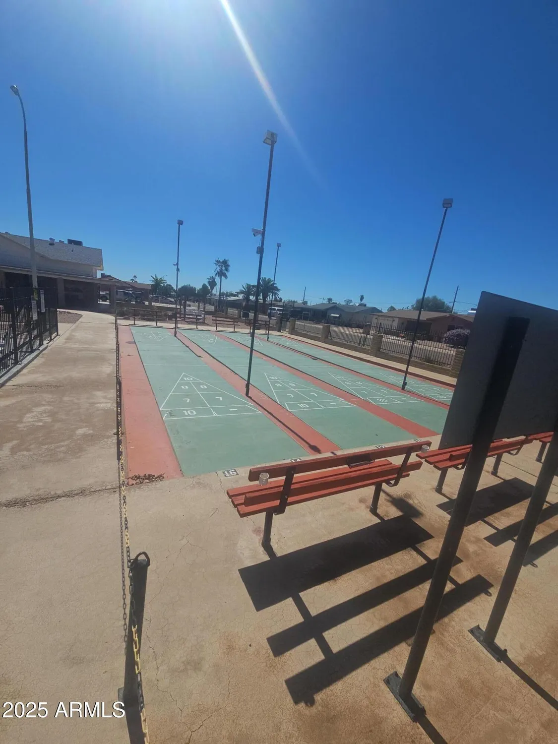 Property Slideshow image 35 of 41 | 1694 w 13th ave, Apache Junction, AZ, 85120