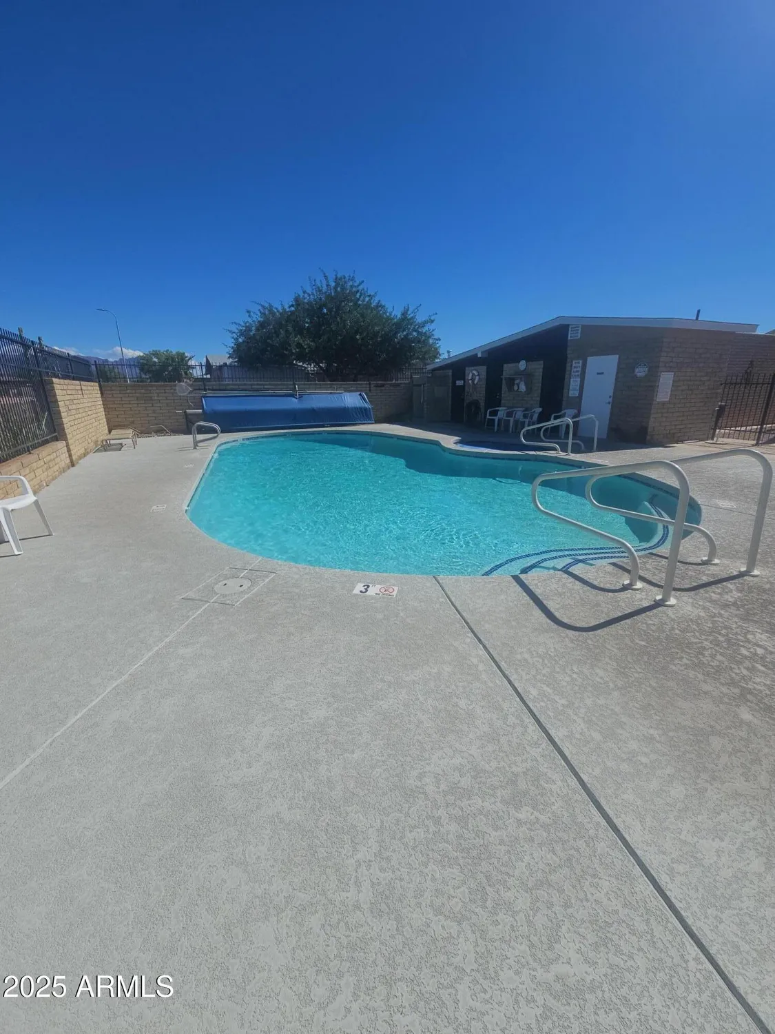 Property Slideshow image 36 of 41 | 1694 w 13th ave, Apache Junction, AZ, 85120
