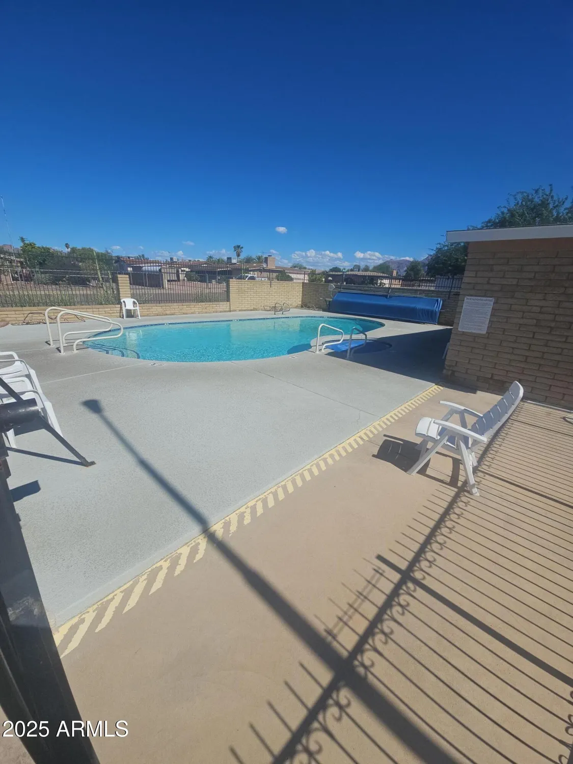 Property Slideshow image 37 of 41 | 1694 w 13th ave, Apache Junction, AZ, 85120