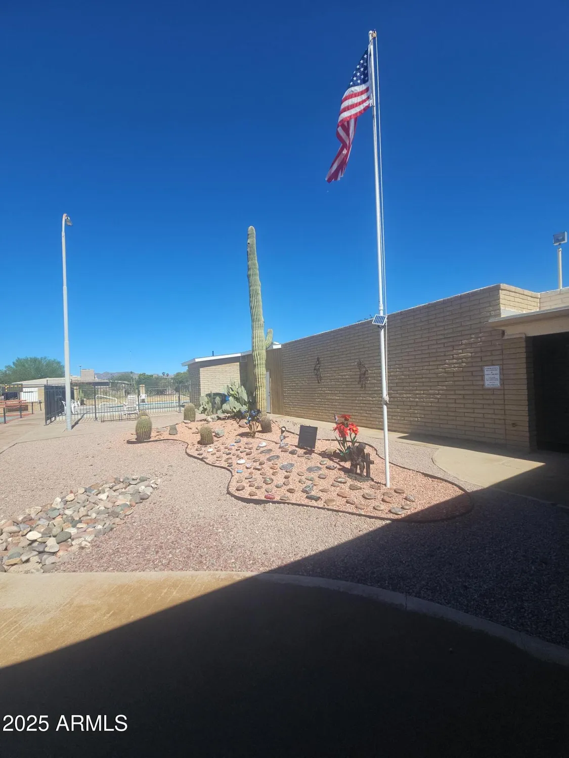 Property Slideshow image 38 of 41 | 1694 w 13th ave, Apache Junction, AZ, 85120