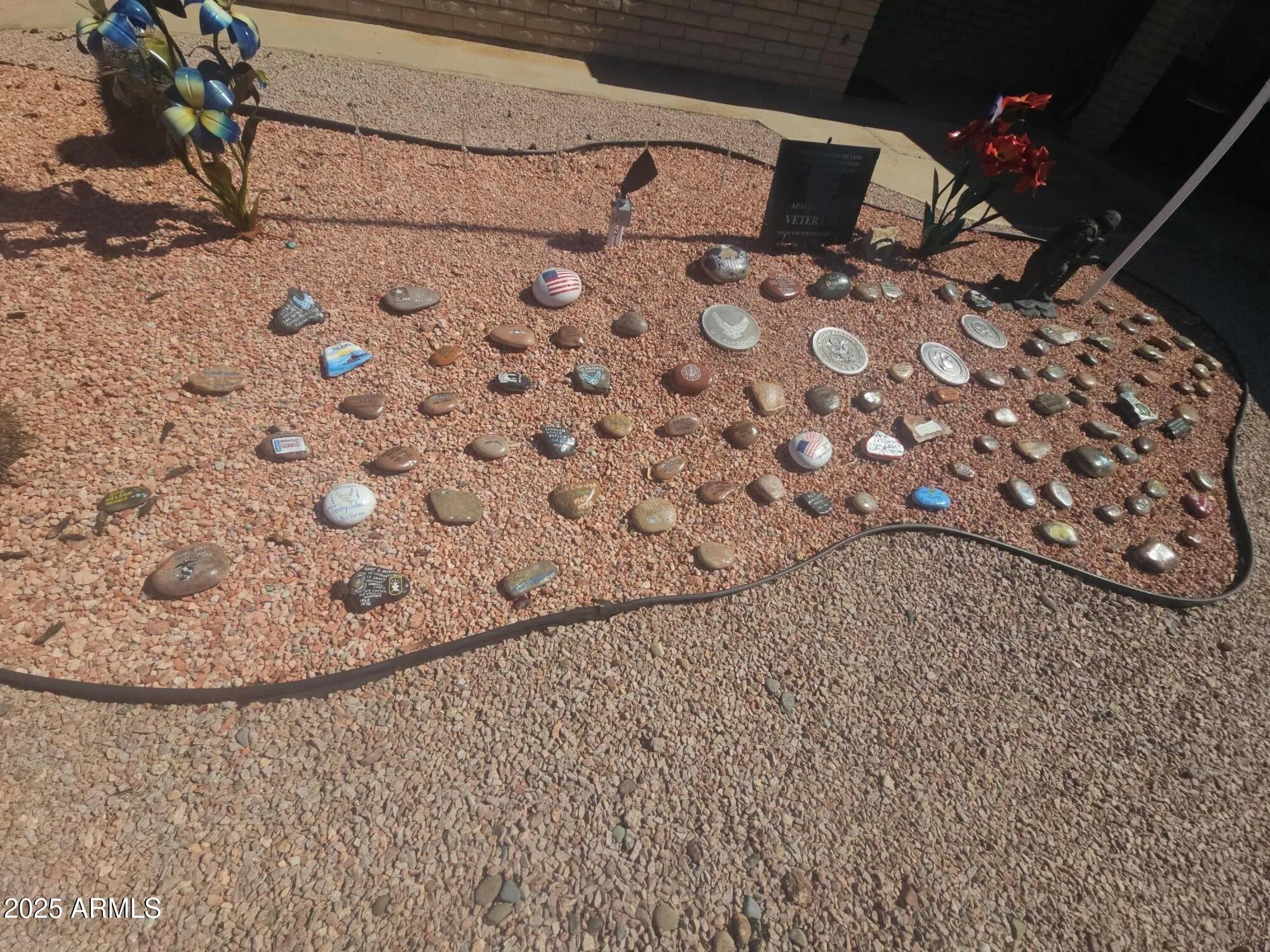 Property Slideshow image 39 of 41 | 1694 w 13th ave, Apache Junction, AZ, 85120