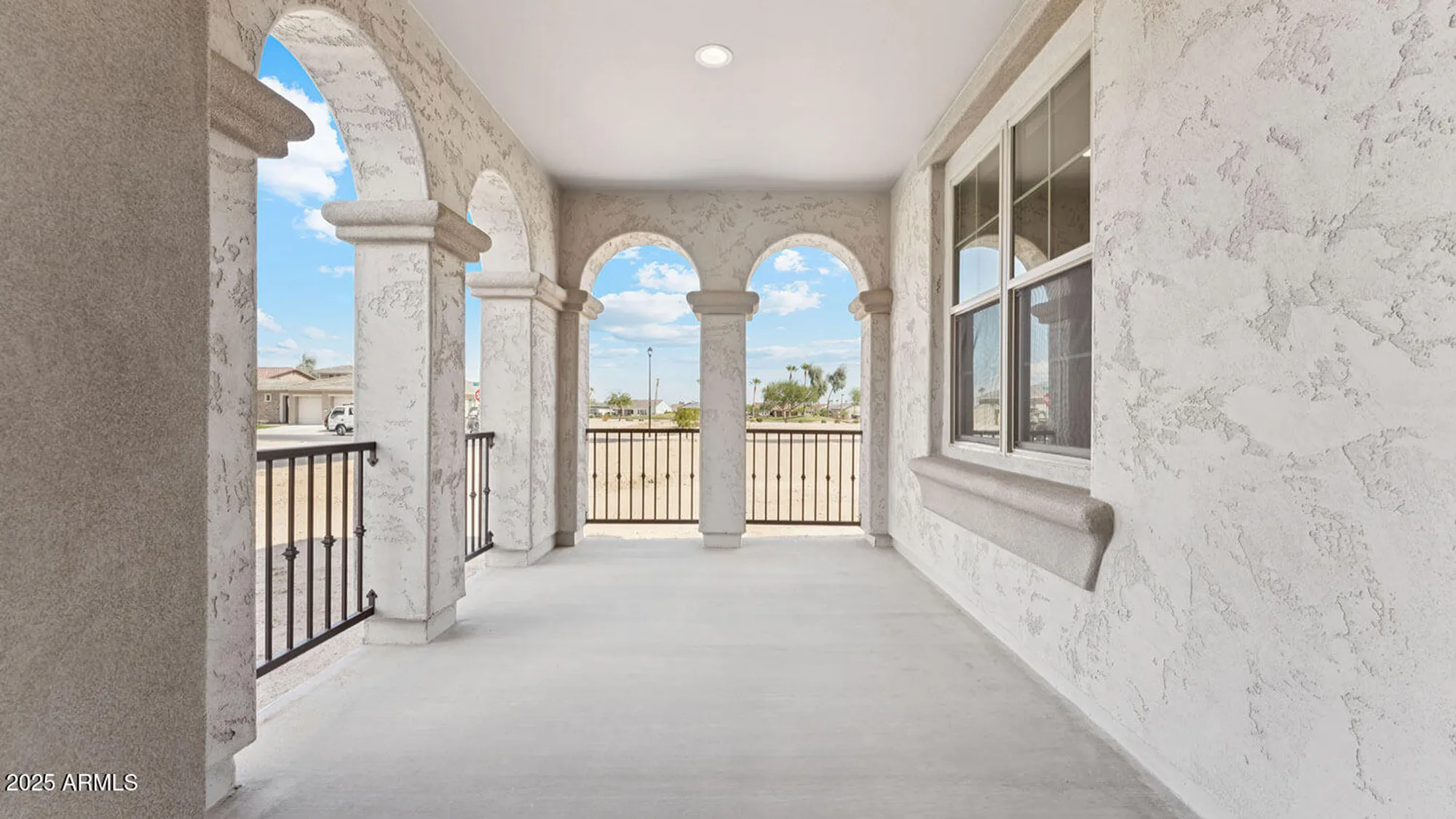 Property Slideshow image 2 of 16 | 16729 w sheila ln, Goodyear, AZ, 85395