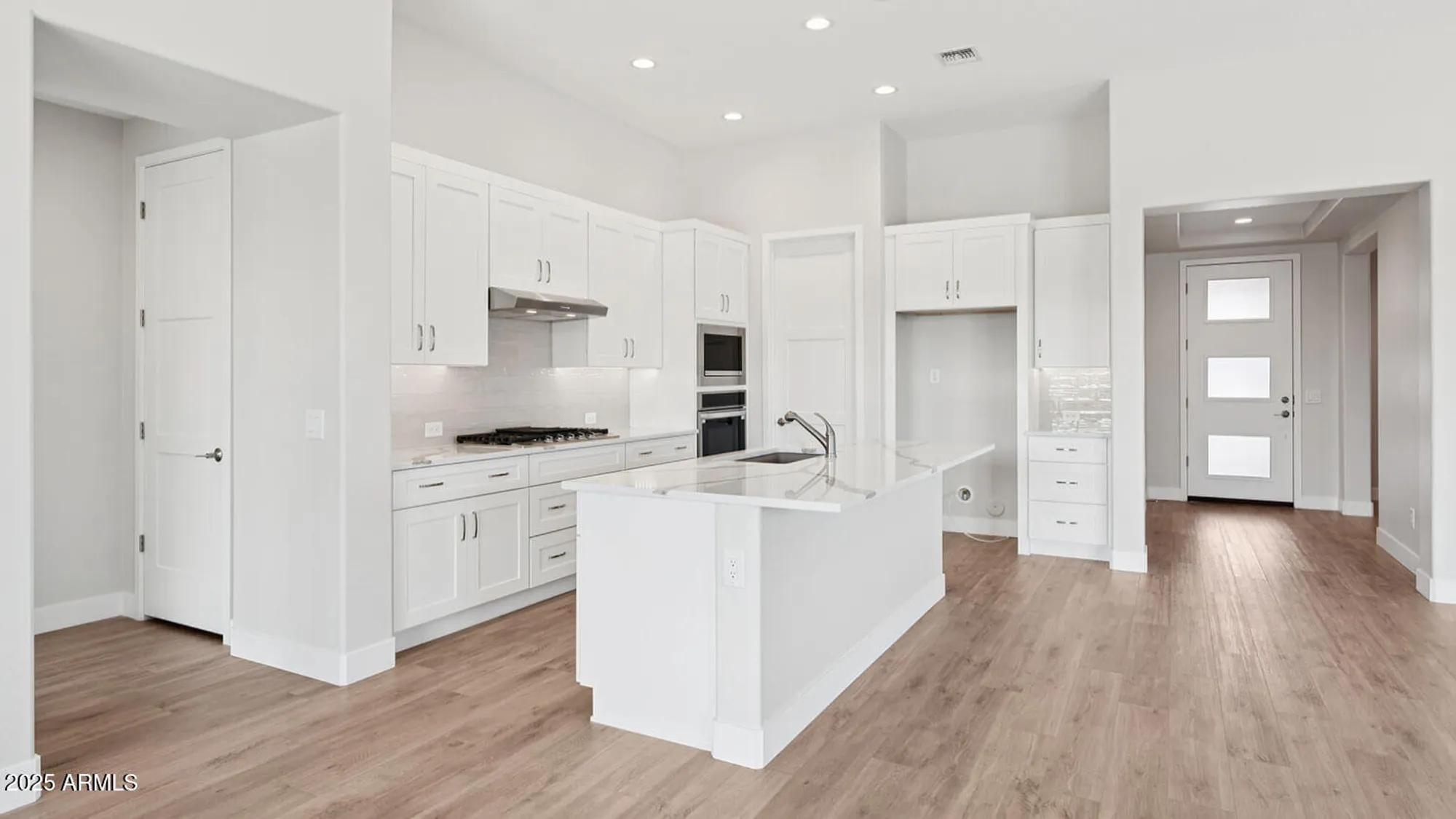 Property Slideshow image 5 of 16 | 16729 w sheila ln, Goodyear, AZ, 85395