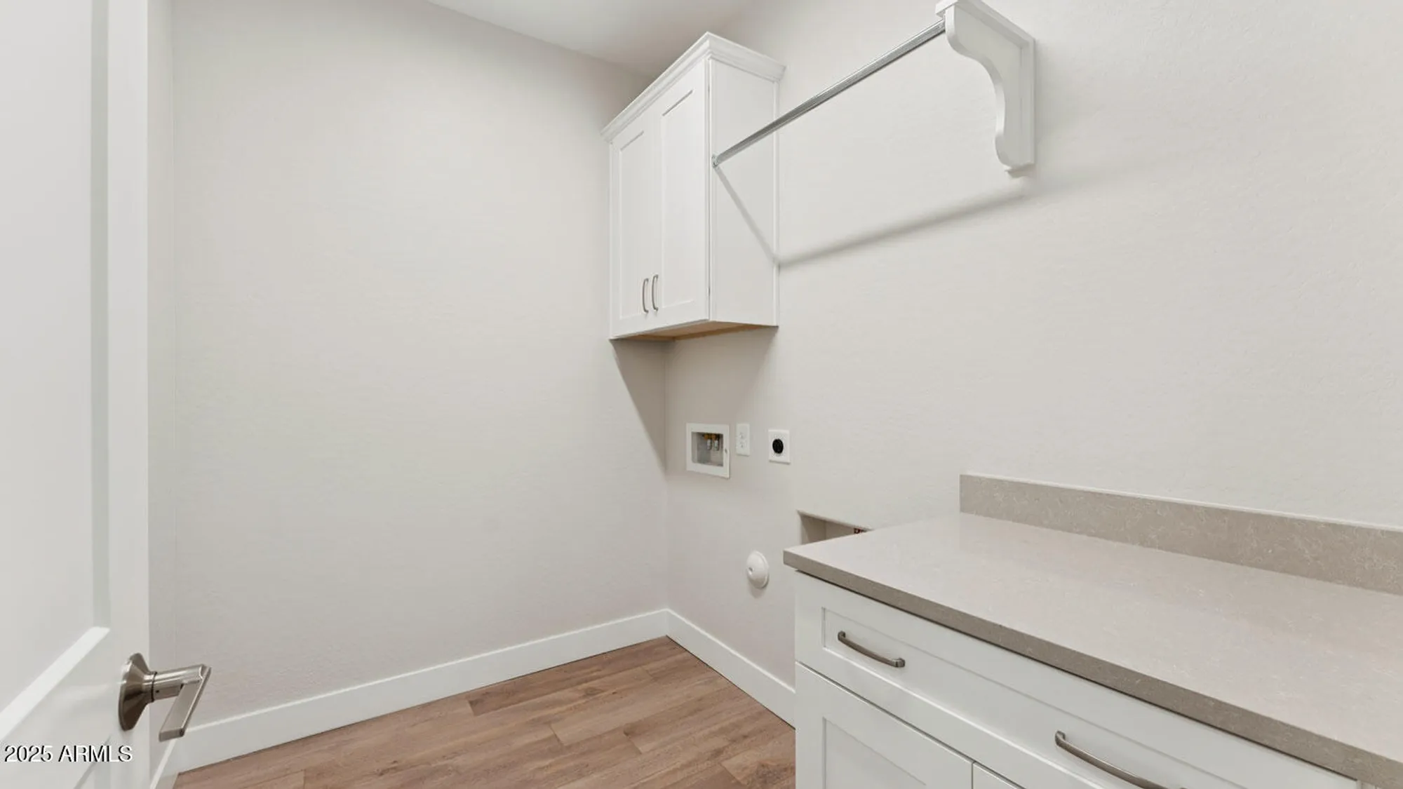 Property Slideshow image 14 of 16 | 16729 w sheila ln, Goodyear, AZ, 85395