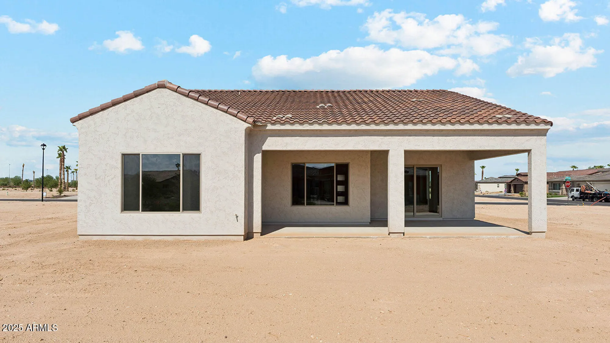 Property Slideshow image 16 of 16 | 16729 w sheila ln, Goodyear, AZ, 85395