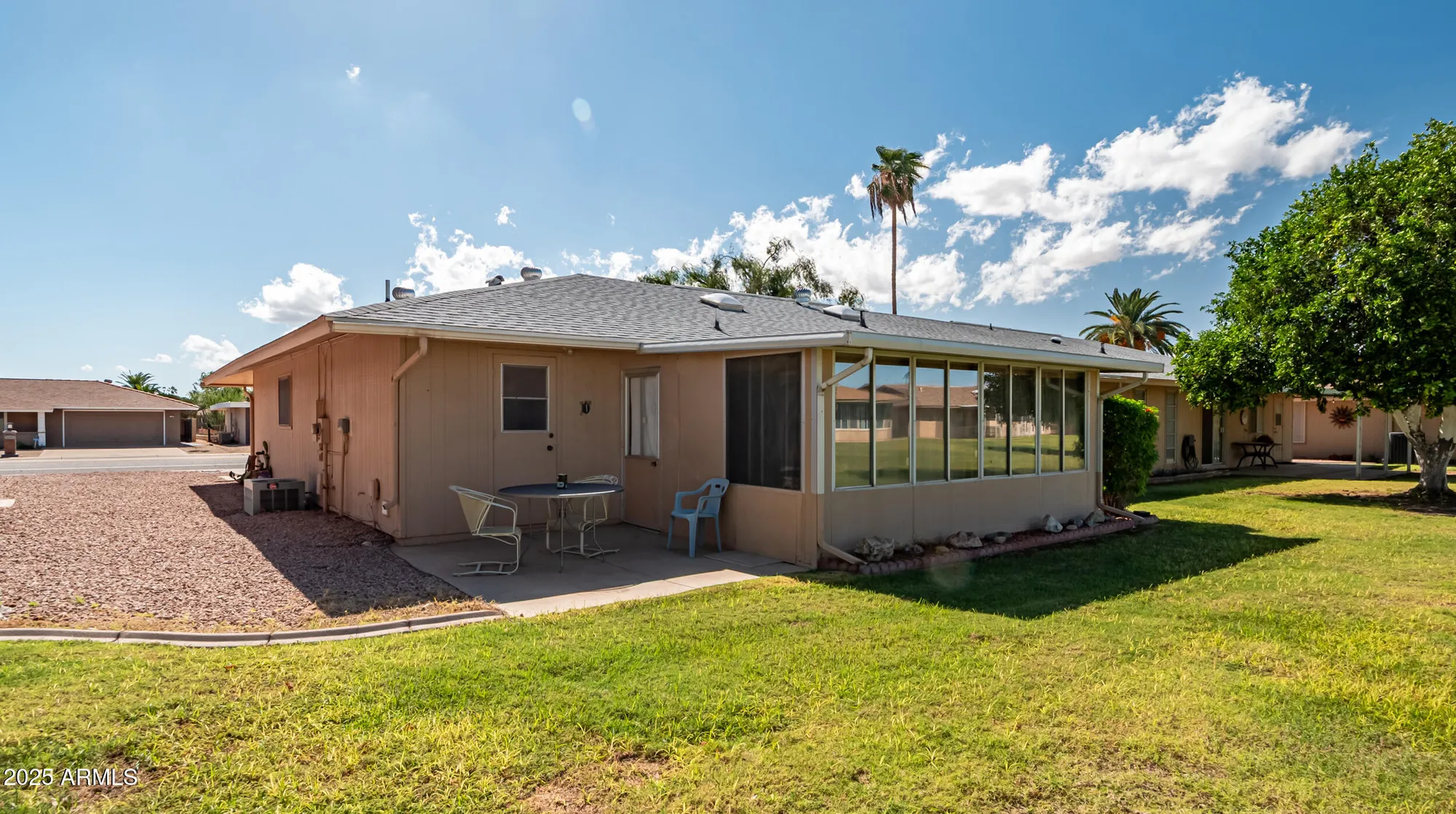 Property Slideshow image 4 of 35 | 9414 w greenway rd, Sun City, AZ, 85351