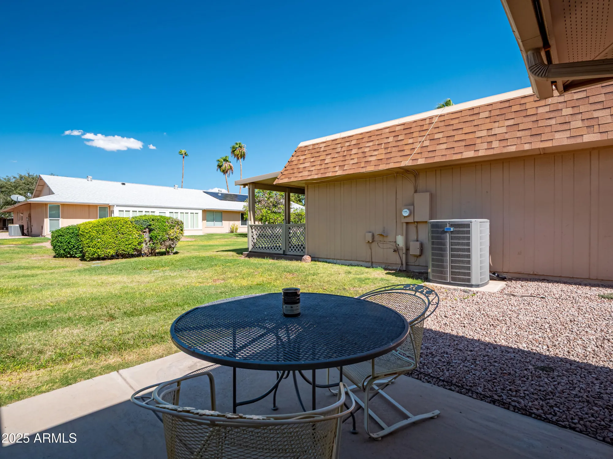 Property Slideshow image 5 of 35 | 9414 w greenway rd, Sun City, AZ, 85351