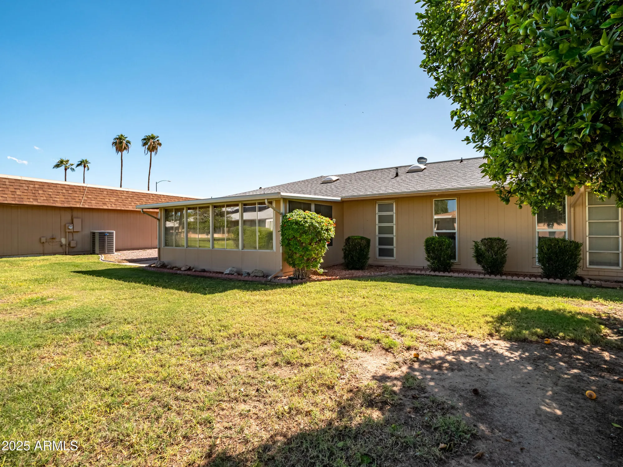 Property Slideshow image 6 of 35 | 9414 w greenway rd, Sun City, AZ, 85351