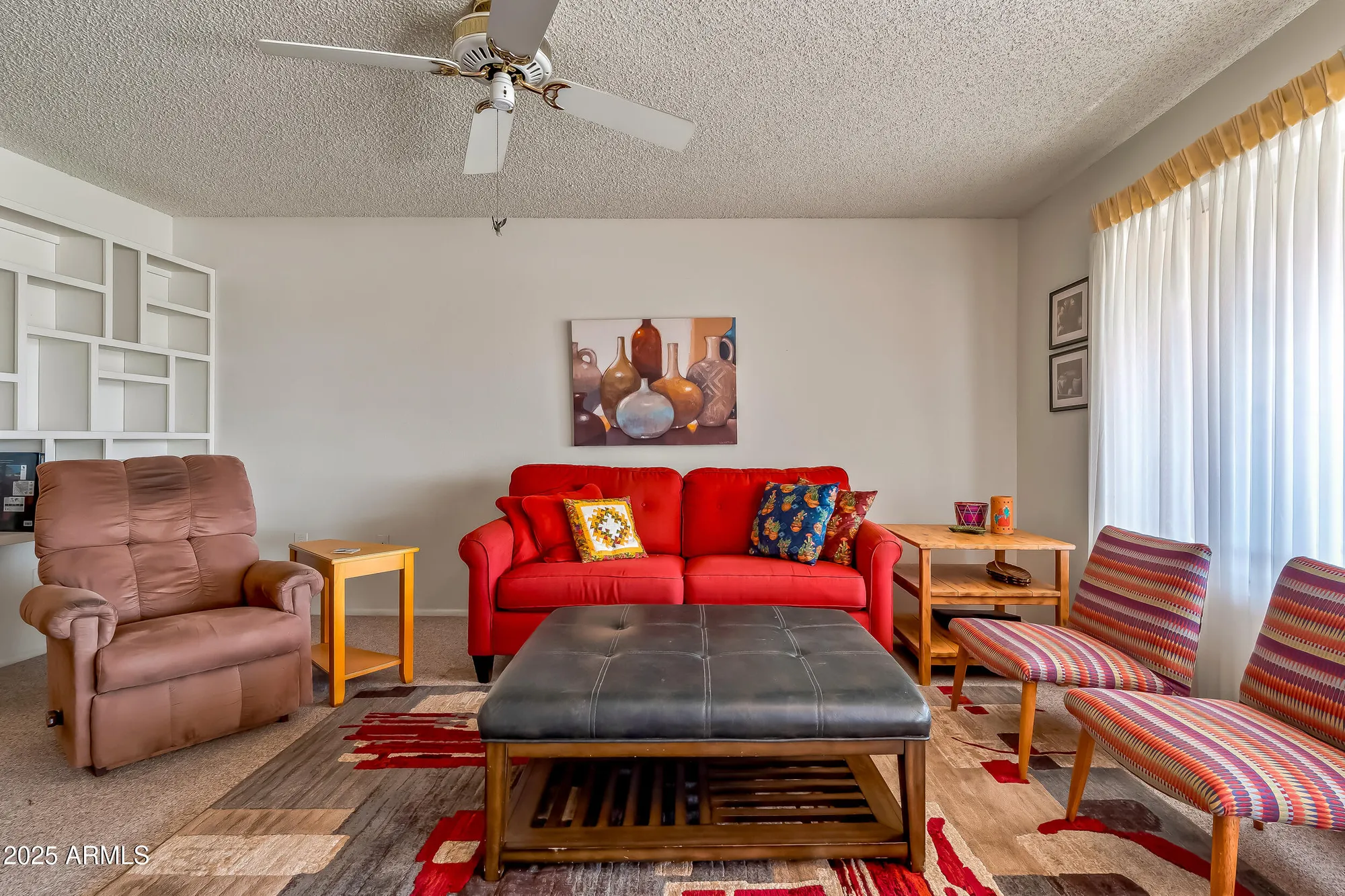 Property Slideshow image 10 of 35 | 9414 w greenway rd, Sun City, AZ, 85351