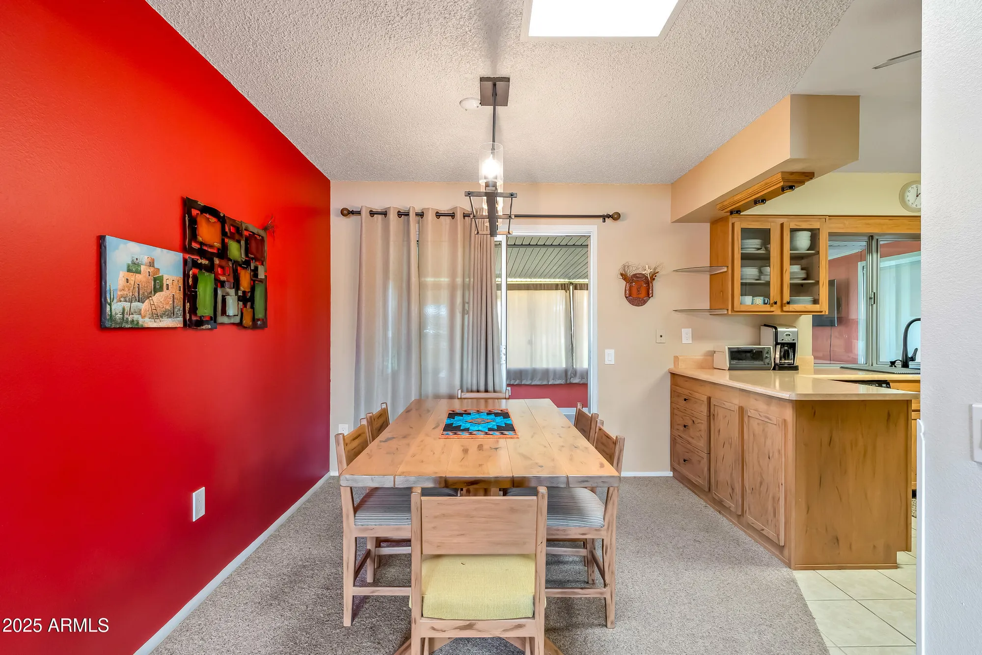 Property Slideshow image 11 of 35 | 9414 w greenway rd, Sun City, AZ, 85351