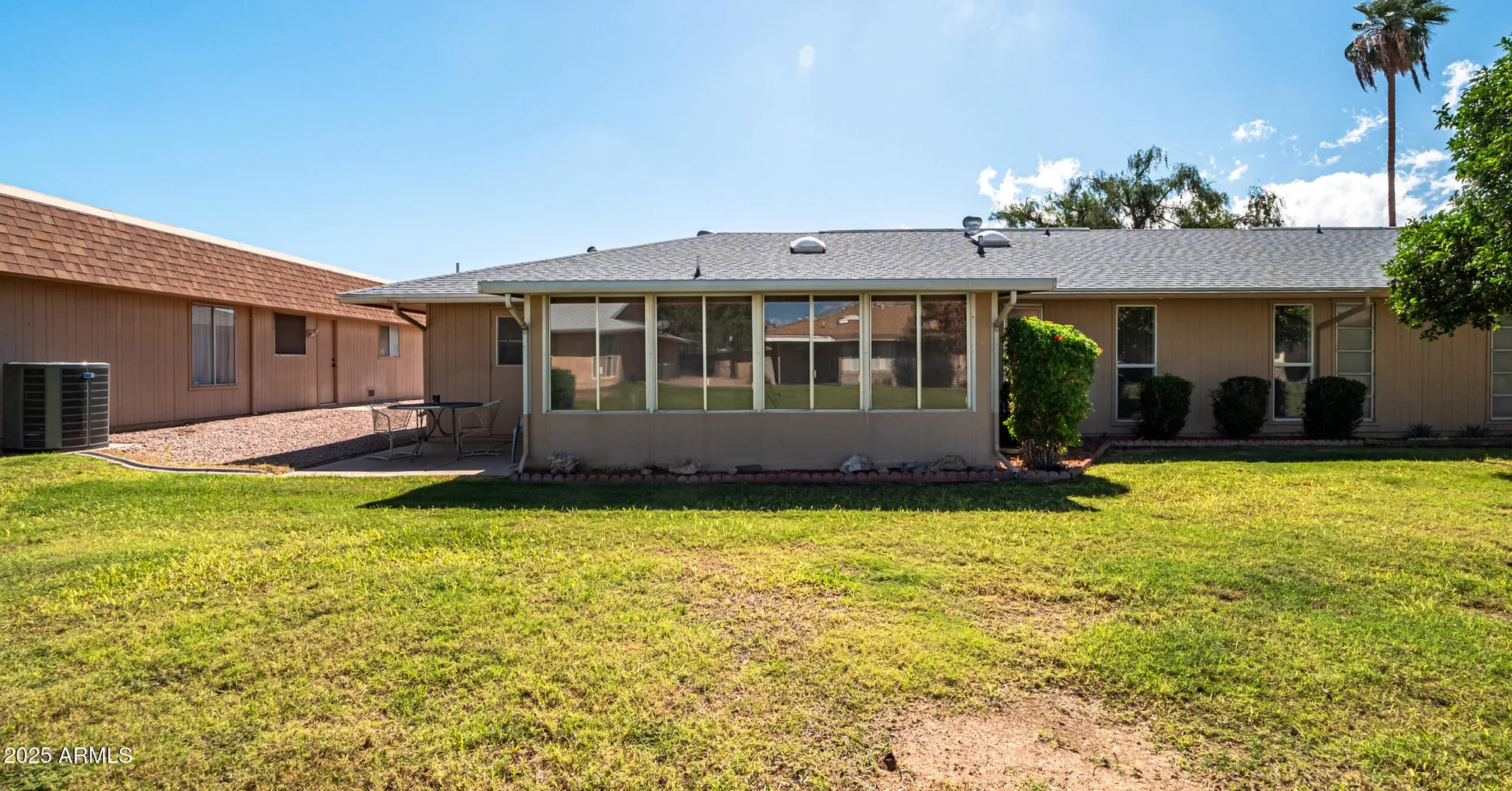 Property Slideshow image 7 of 35 | 9414 w greenway rd, Sun City, AZ, 85351