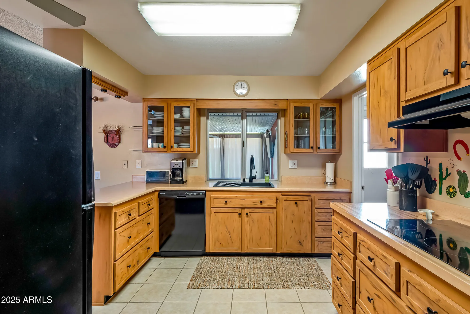Property Slideshow image 16 of 35 | 9414 w greenway rd, Sun City, AZ, 85351