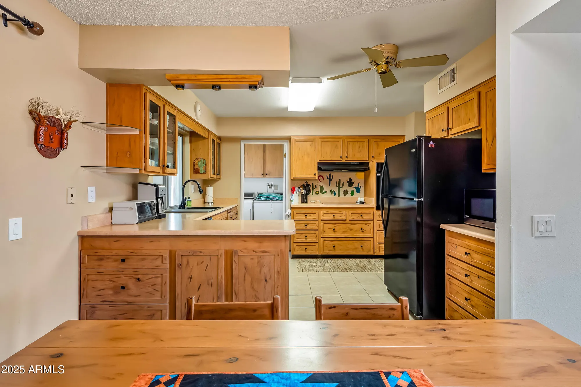Property Slideshow image 12 of 35 | 9414 w greenway rd, Sun City, AZ, 85351