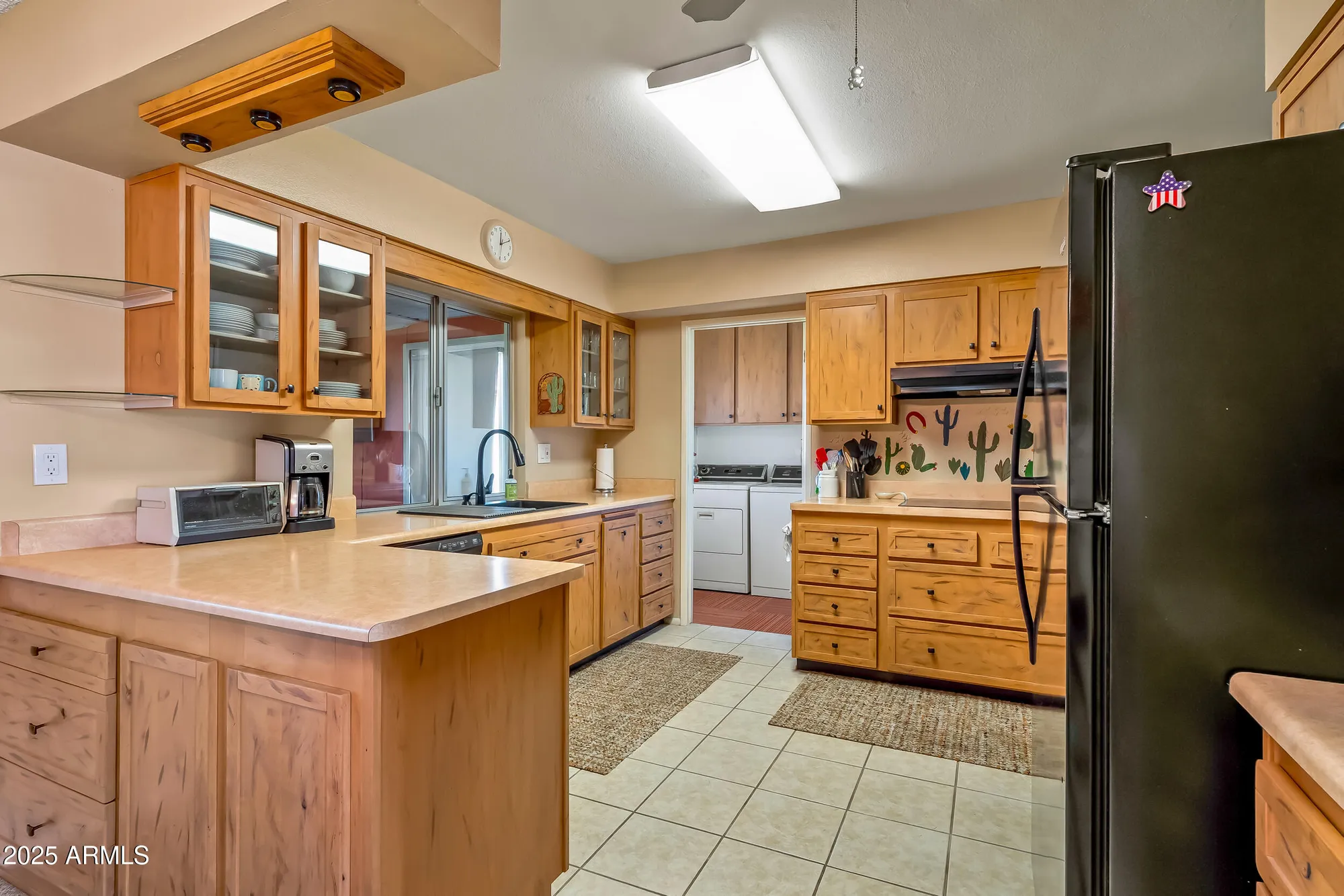 Property Slideshow image 13 of 35 | 9414 w greenway rd, Sun City, AZ, 85351