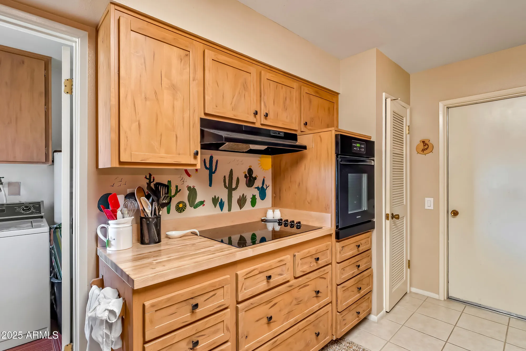 Property Slideshow image 19 of 35 | 9414 w greenway rd, Sun City, AZ, 85351