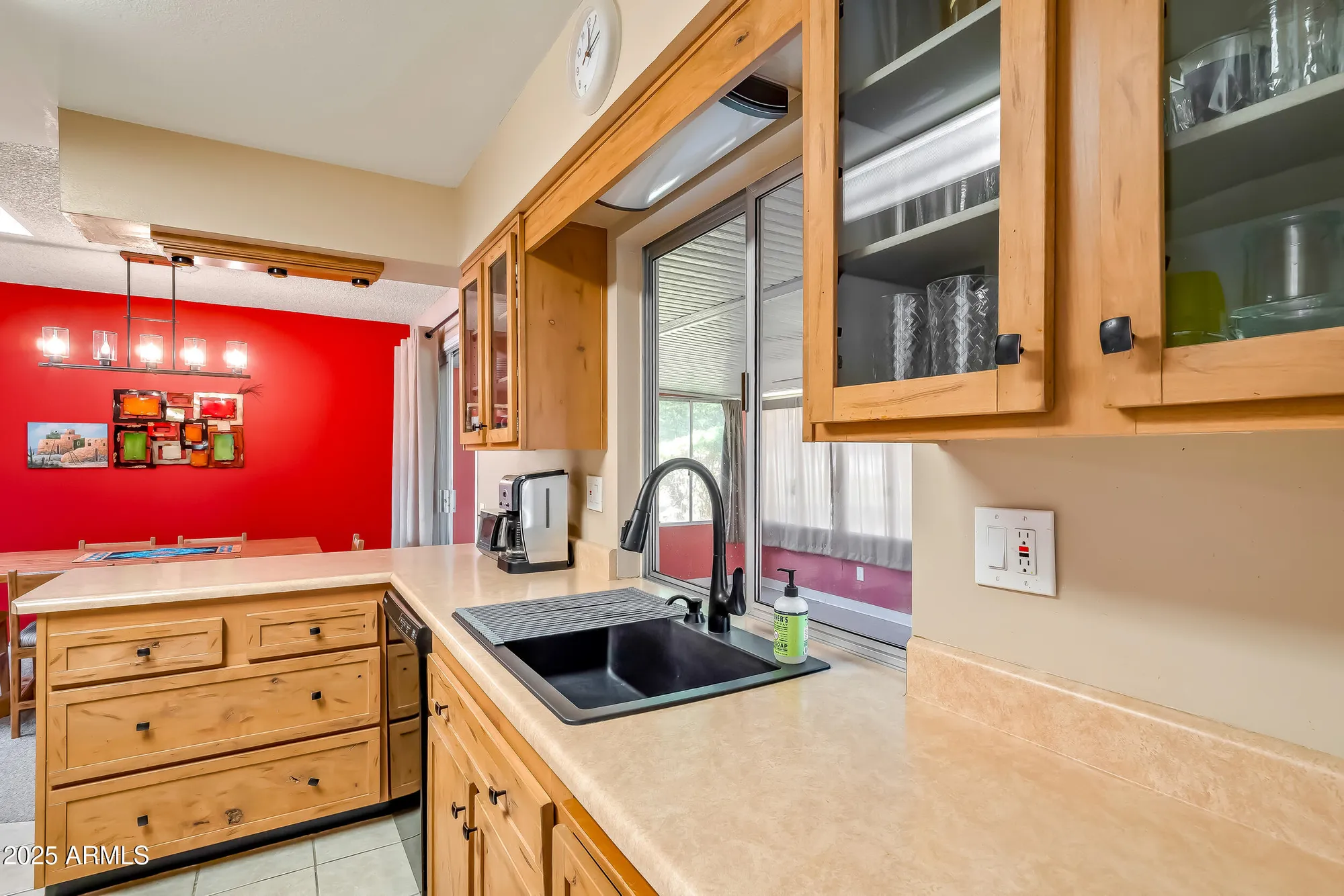 Property Slideshow image 17 of 35 | 9414 w greenway rd, Sun City, AZ, 85351