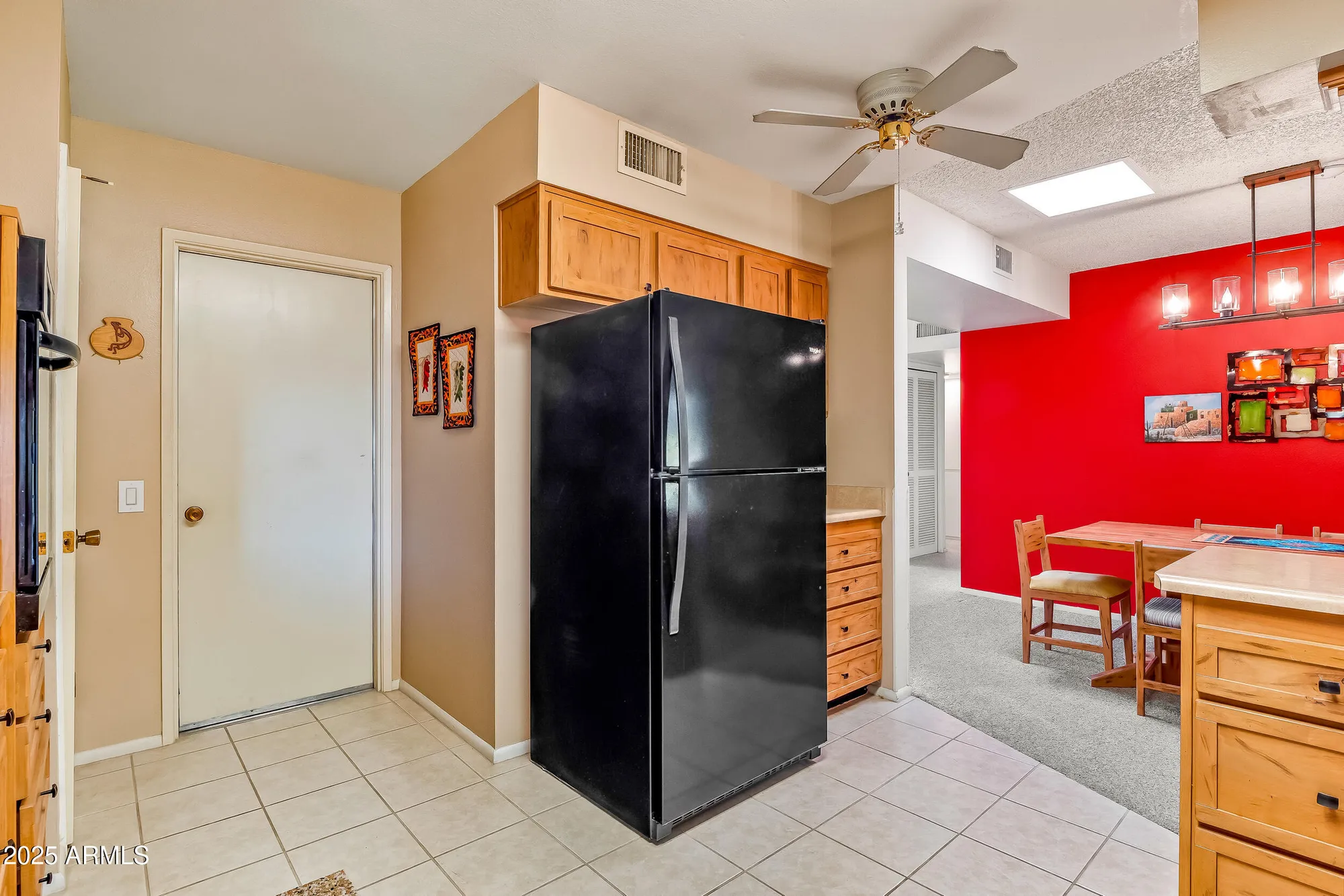 Property Slideshow image 18 of 35 | 9414 w greenway rd, Sun City, AZ, 85351