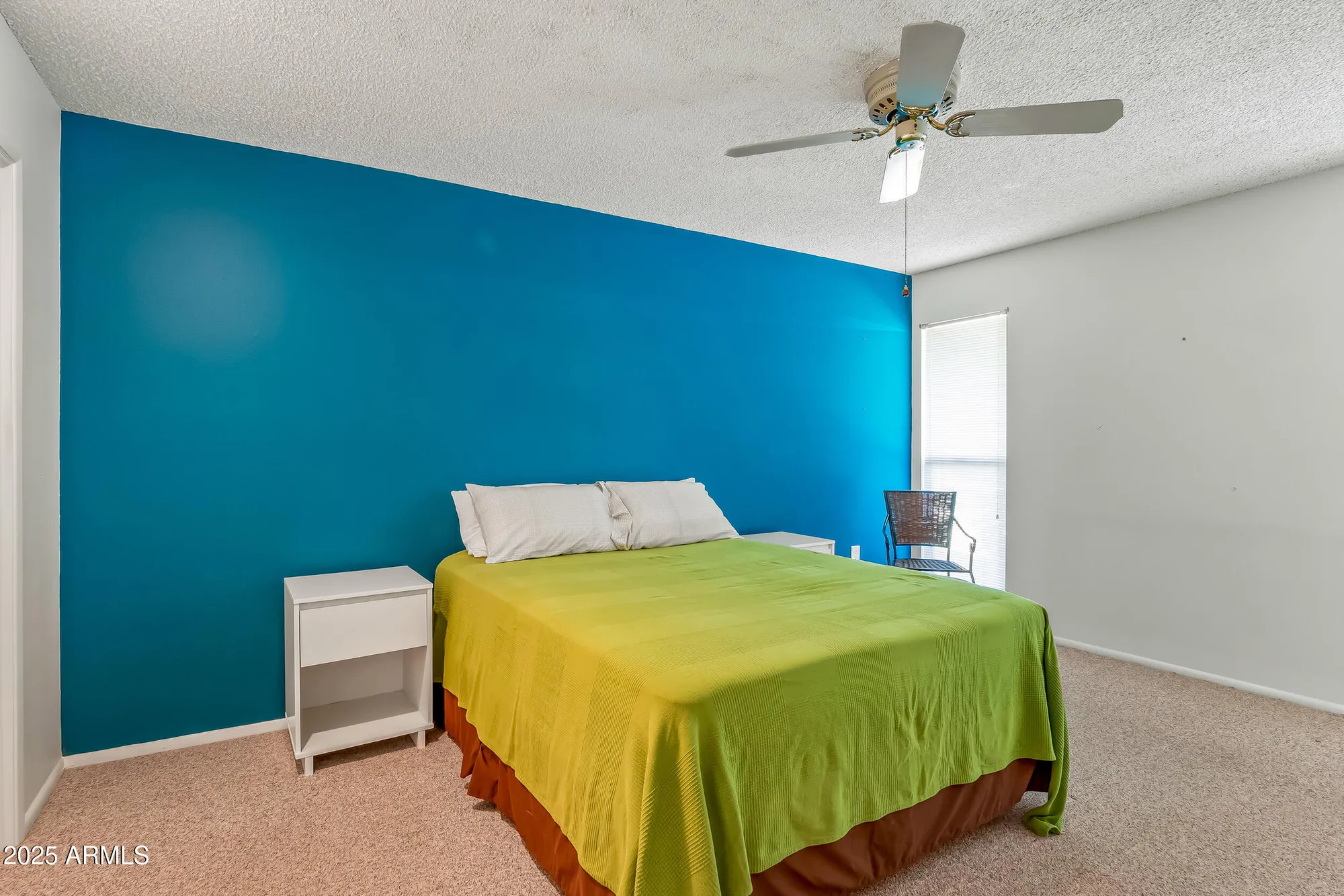 Property Slideshow image 24 of 35 | 9414 w greenway rd, Sun City, AZ, 85351