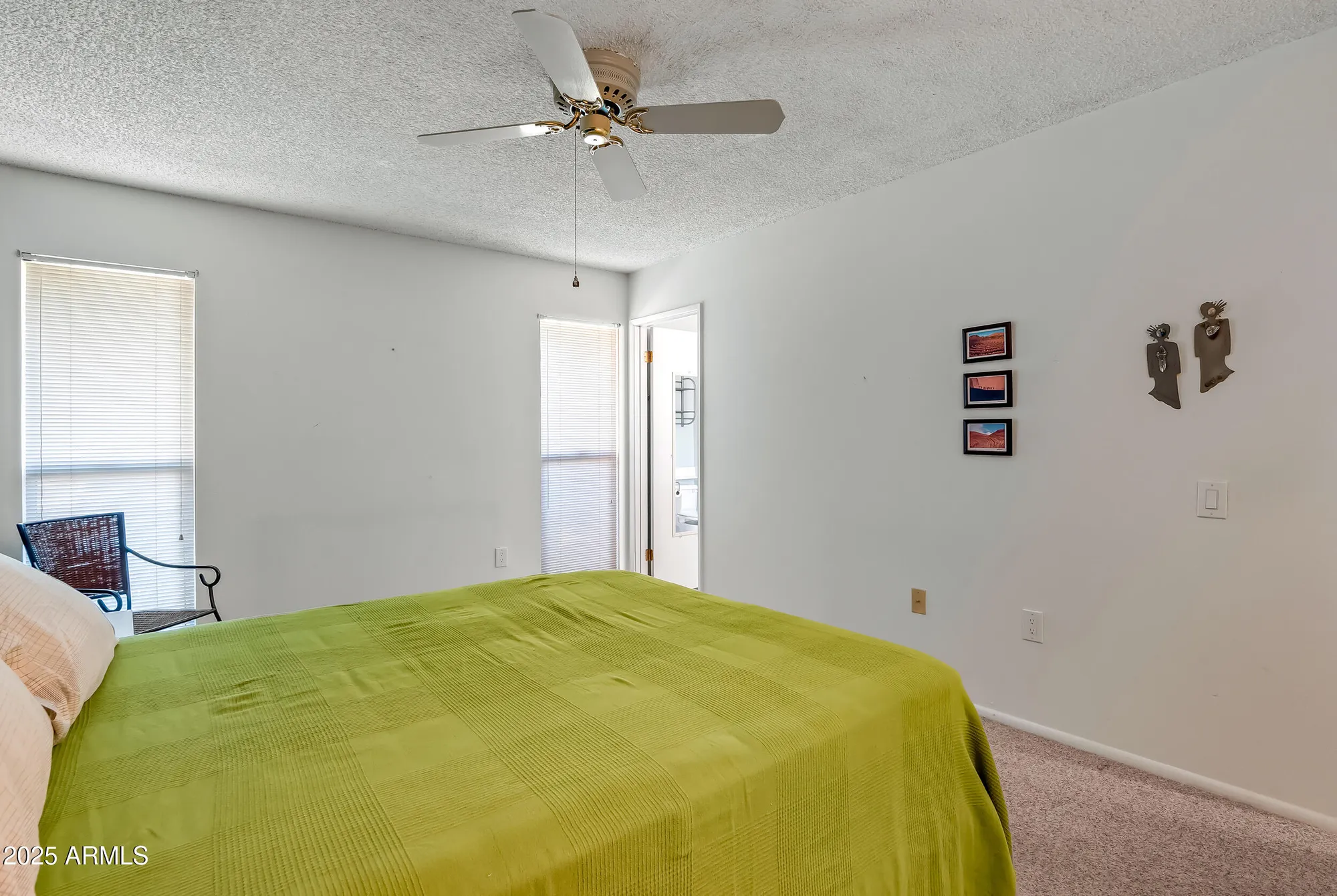 Property Slideshow image 25 of 35 | 9414 w greenway rd, Sun City, AZ, 85351