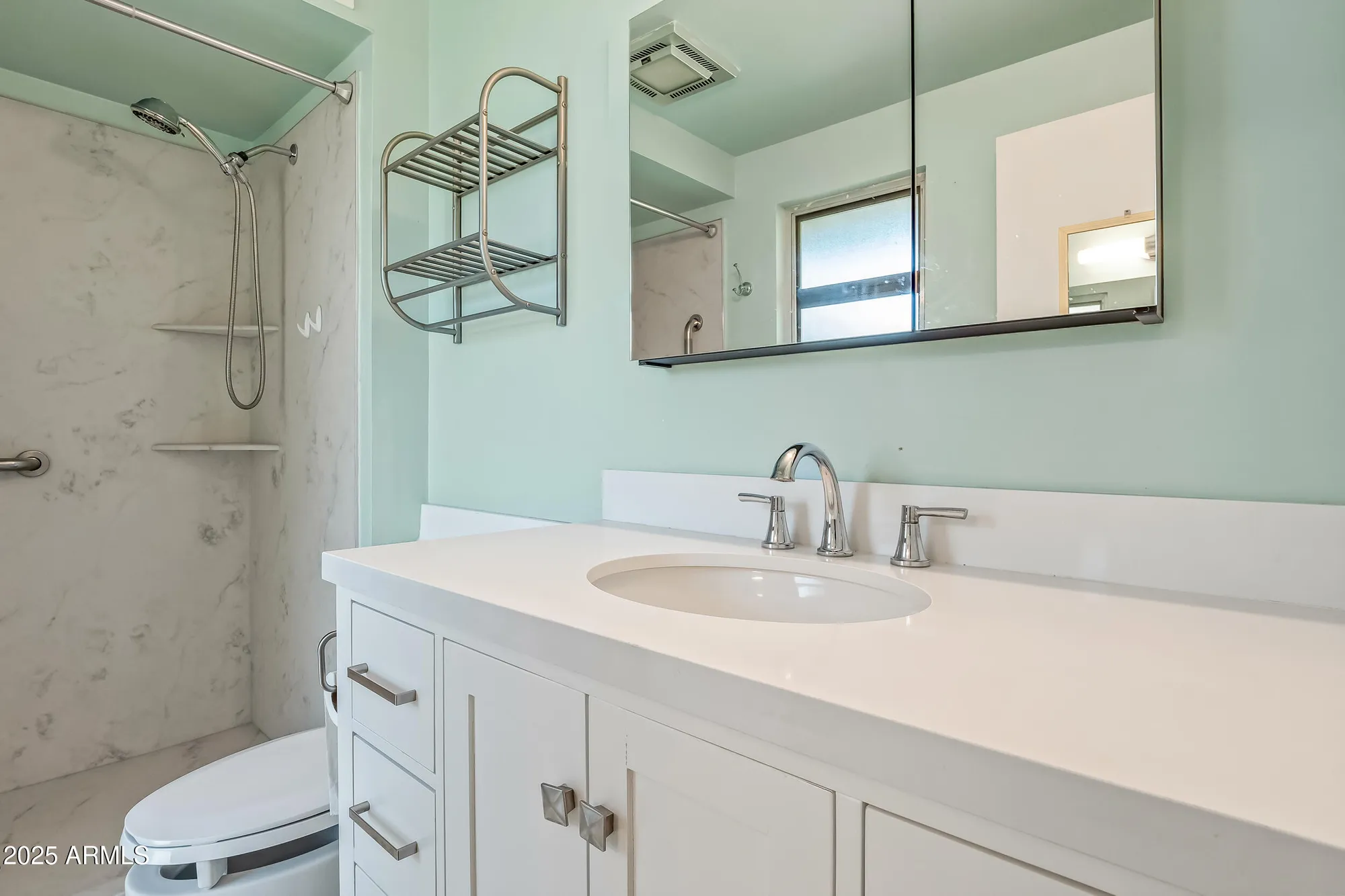 Property Slideshow image 28 of 35 | 9414 w greenway rd, Sun City, AZ, 85351