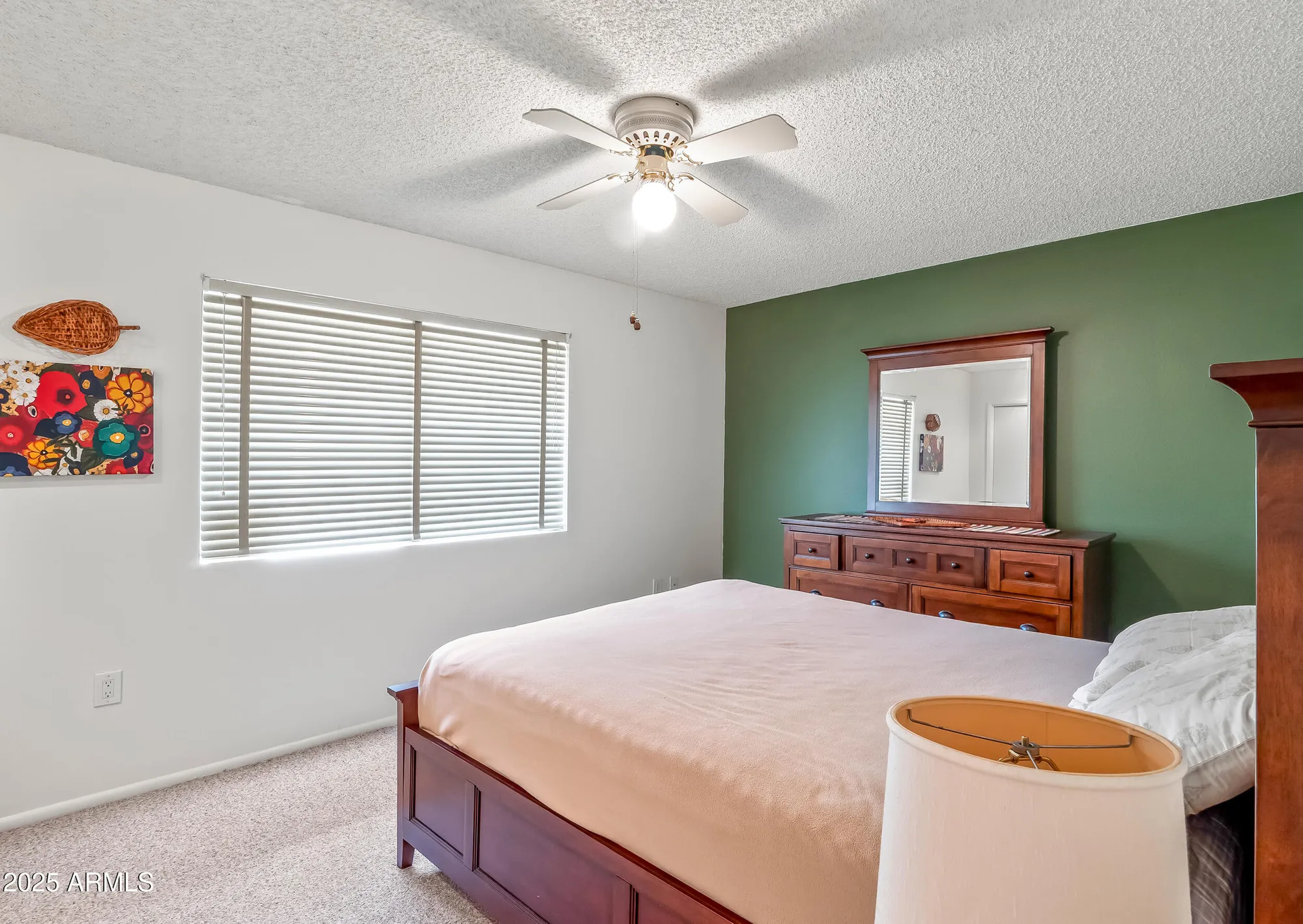 Property Slideshow image 29 of 35 | 9414 w greenway rd, Sun City, AZ, 85351