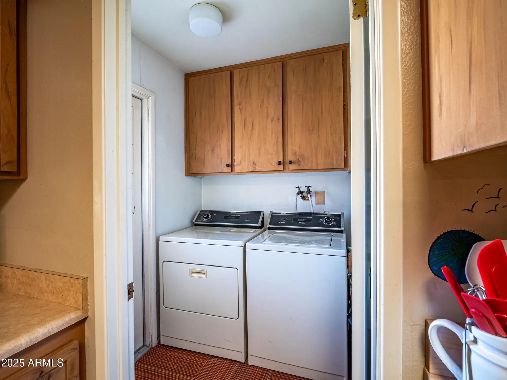 Property Slideshow image 34 of 35 | 9414 w greenway rd, Sun City, AZ, 85351