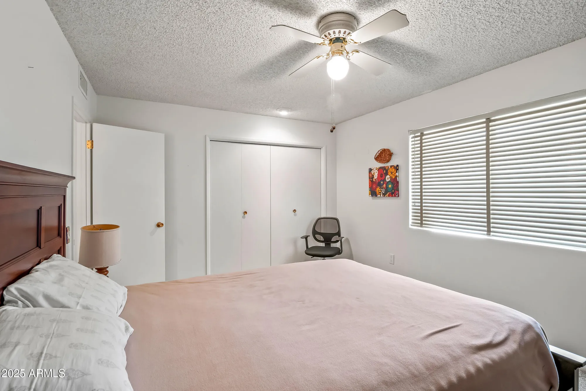 Property Slideshow image 31 of 35 | 9414 w greenway rd, Sun City, AZ, 85351