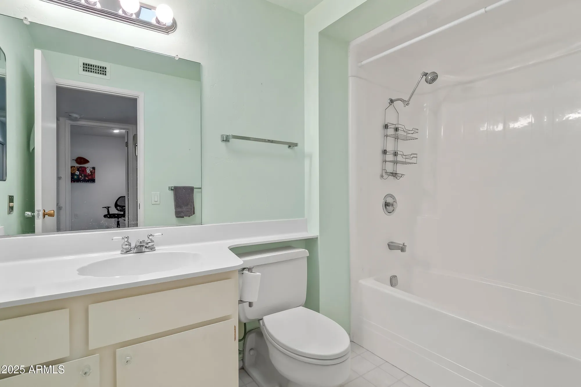 Property Slideshow image 32 of 35 | 9414 w greenway rd, Sun City, AZ, 85351