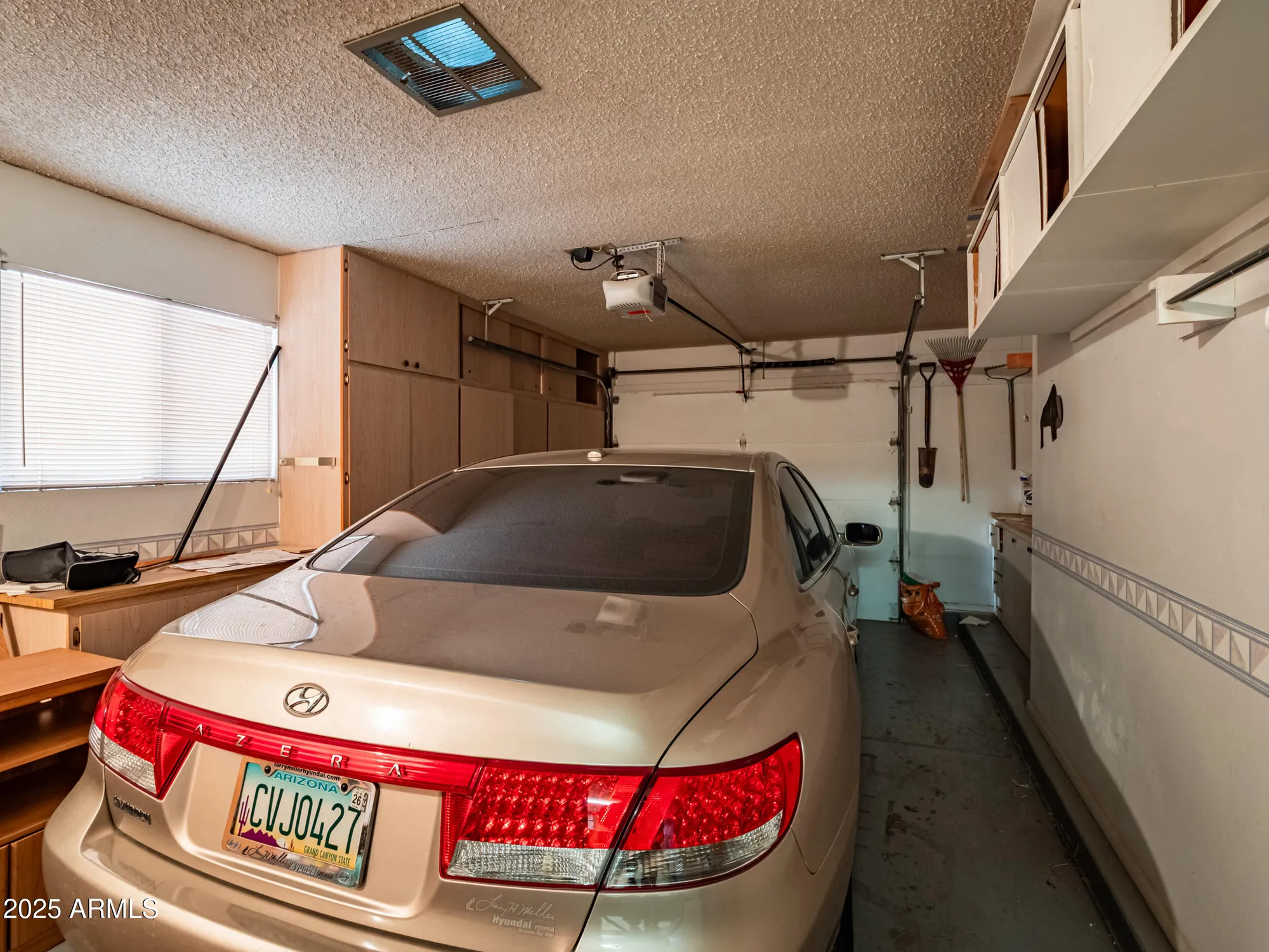 Property Slideshow image 35 of 35 | 9414 w greenway rd, Sun City, AZ, 85351