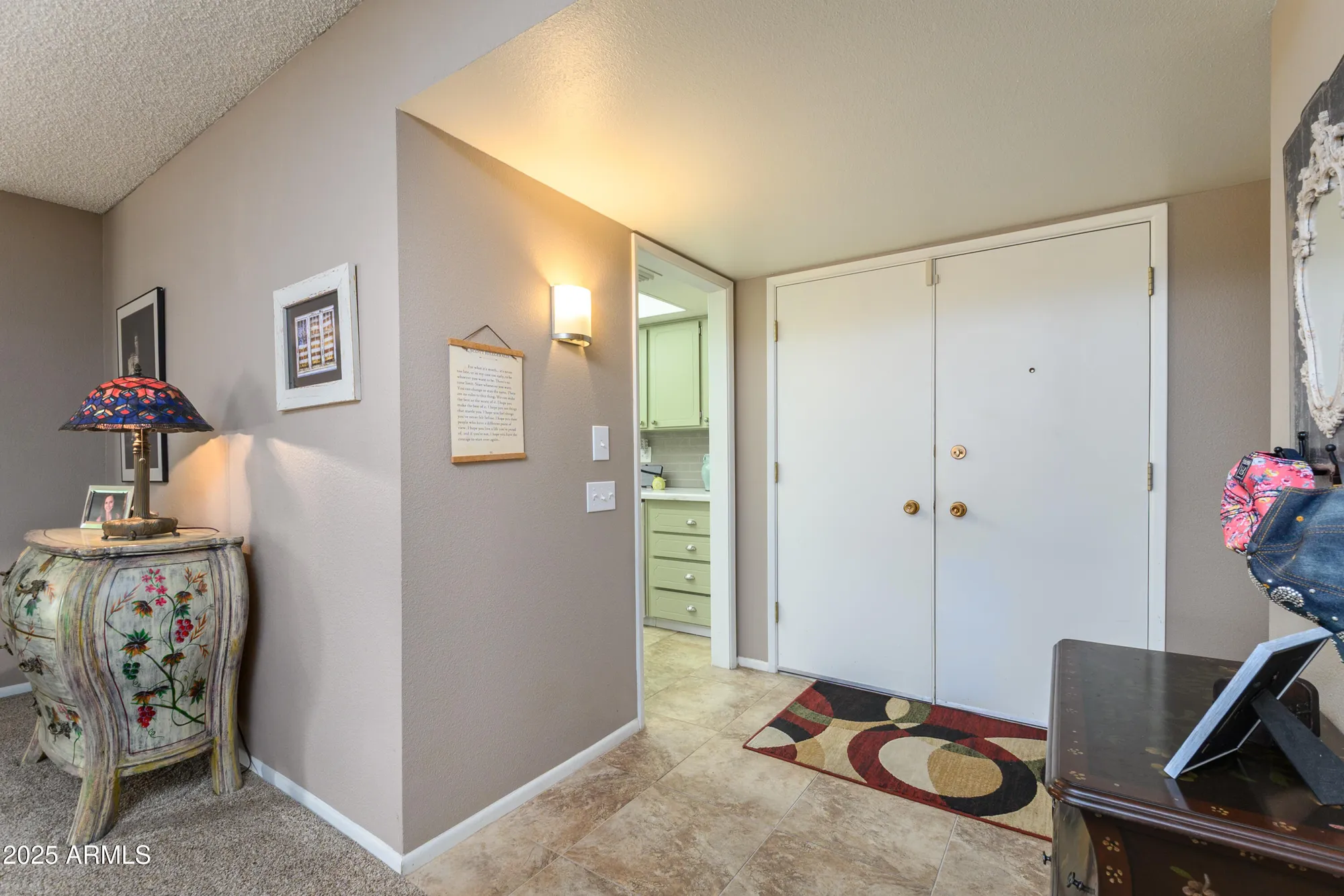 Property Slideshow image 6 of 29 | 12934 w shadow hills dr, Sun City West, AZ, 85375