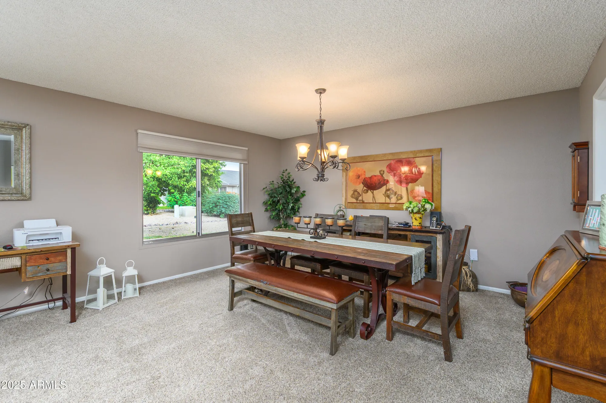 Property Slideshow image 8 of 29 | 12934 w shadow hills dr, Sun City West, AZ, 85375