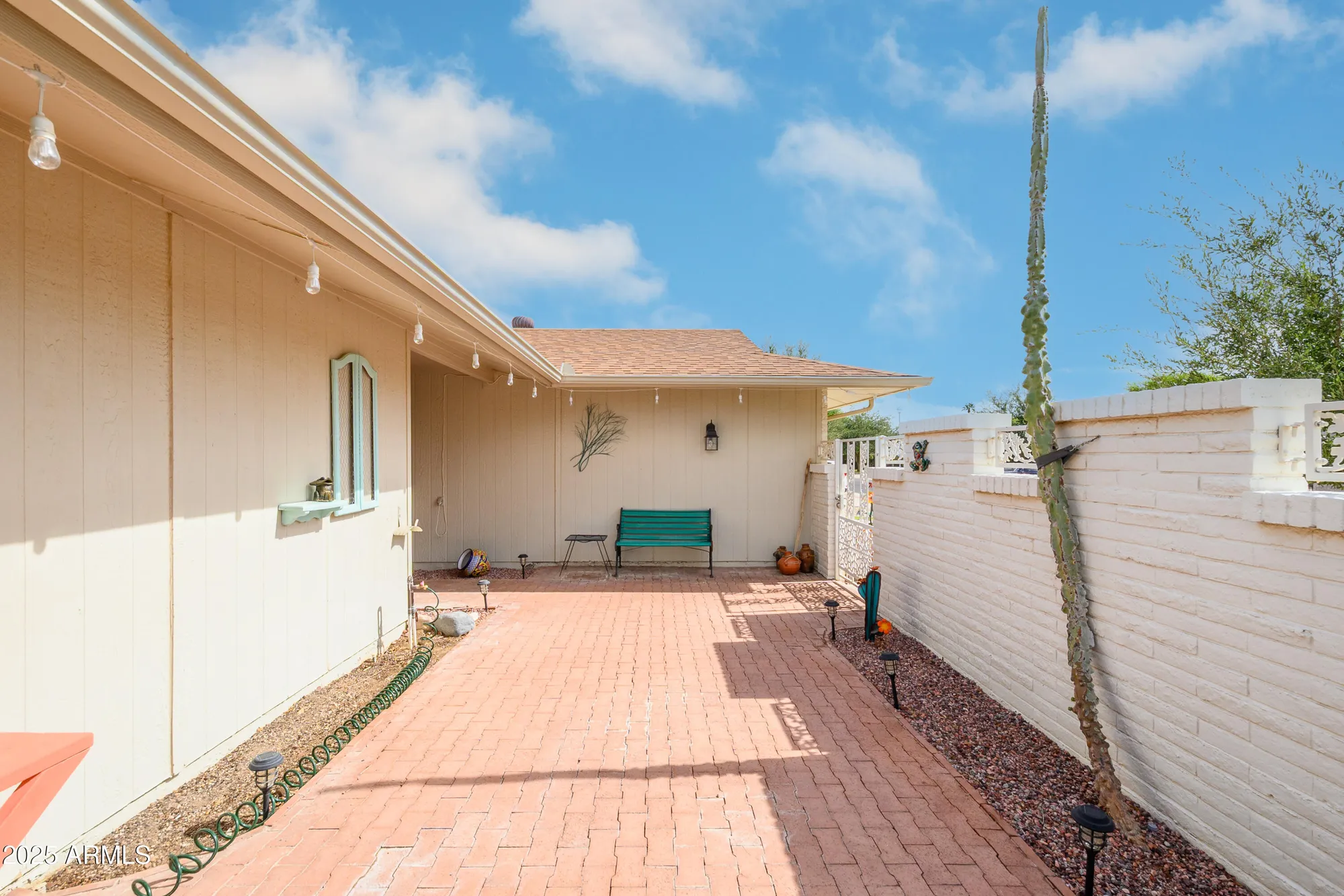 Property Slideshow image 4 of 29 | 12934 w shadow hills dr, Sun City West, AZ, 85375