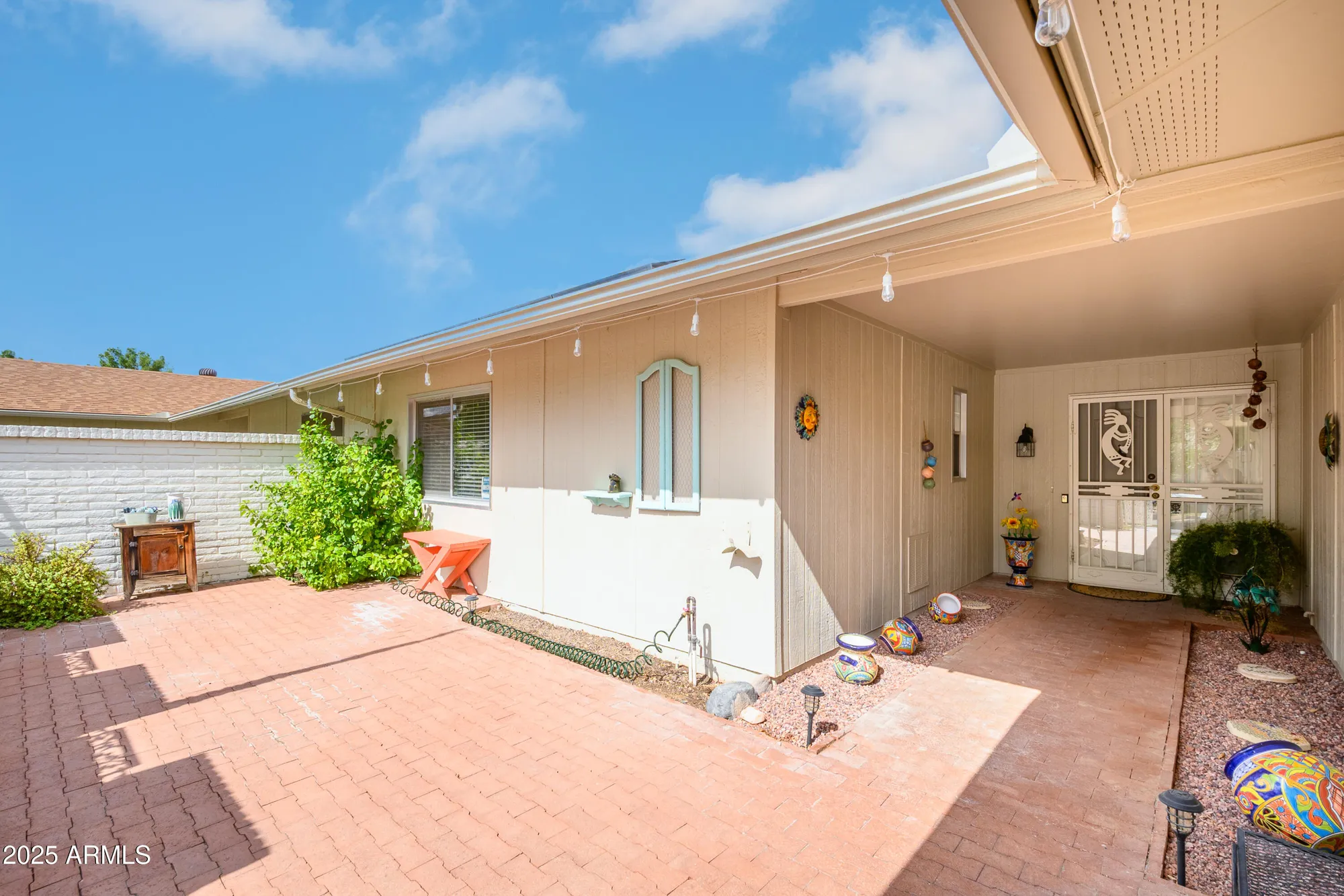 Property Slideshow image 5 of 29 | 12934 w shadow hills dr, Sun City West, AZ, 85375