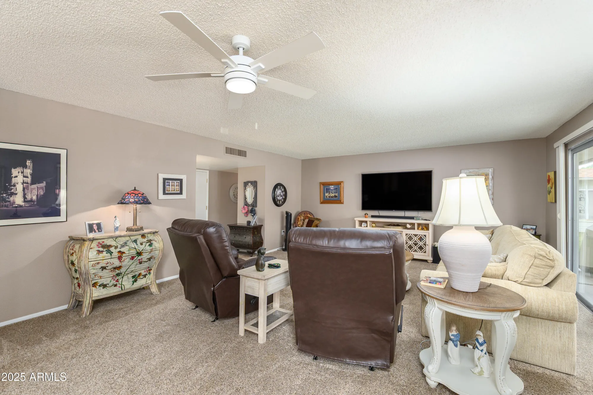 Property Slideshow image 10 of 29 | 12934 w shadow hills dr, Sun City West, AZ, 85375