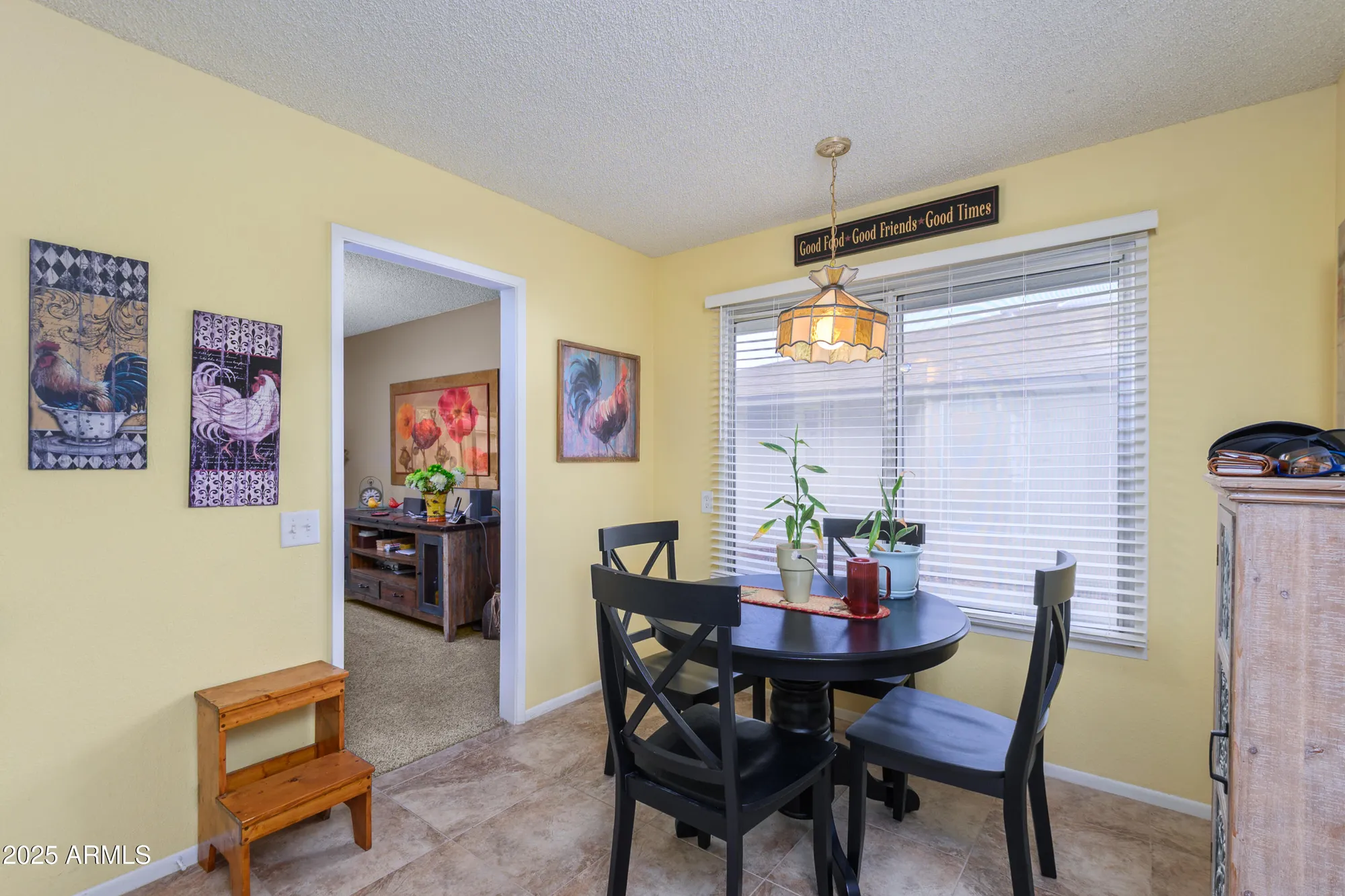 Property Slideshow image 11 of 29 | 12934 w shadow hills dr, Sun City West, AZ, 85375