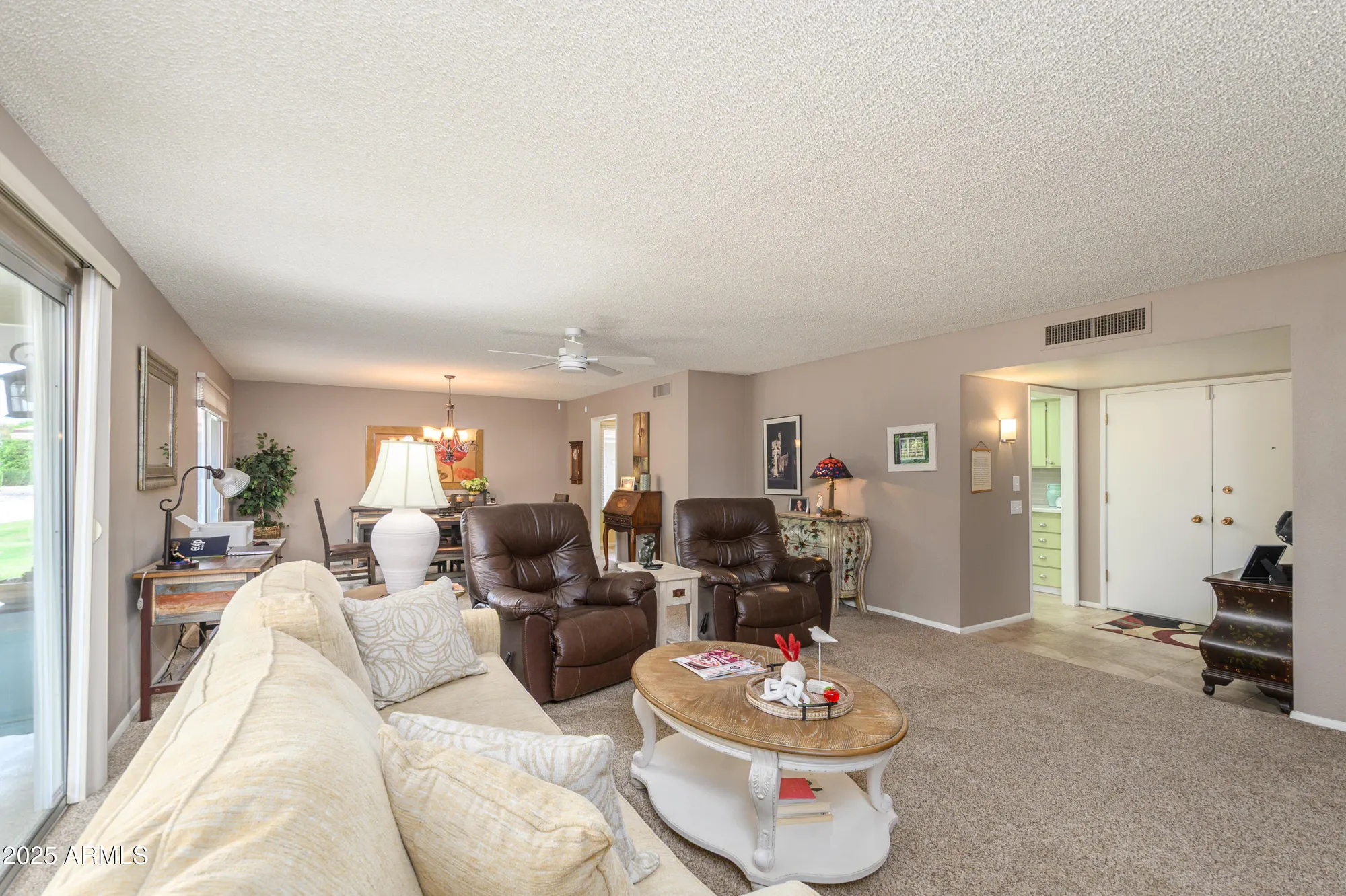 Property Slideshow image 9 of 29 | 12934 w shadow hills dr, Sun City West, AZ, 85375