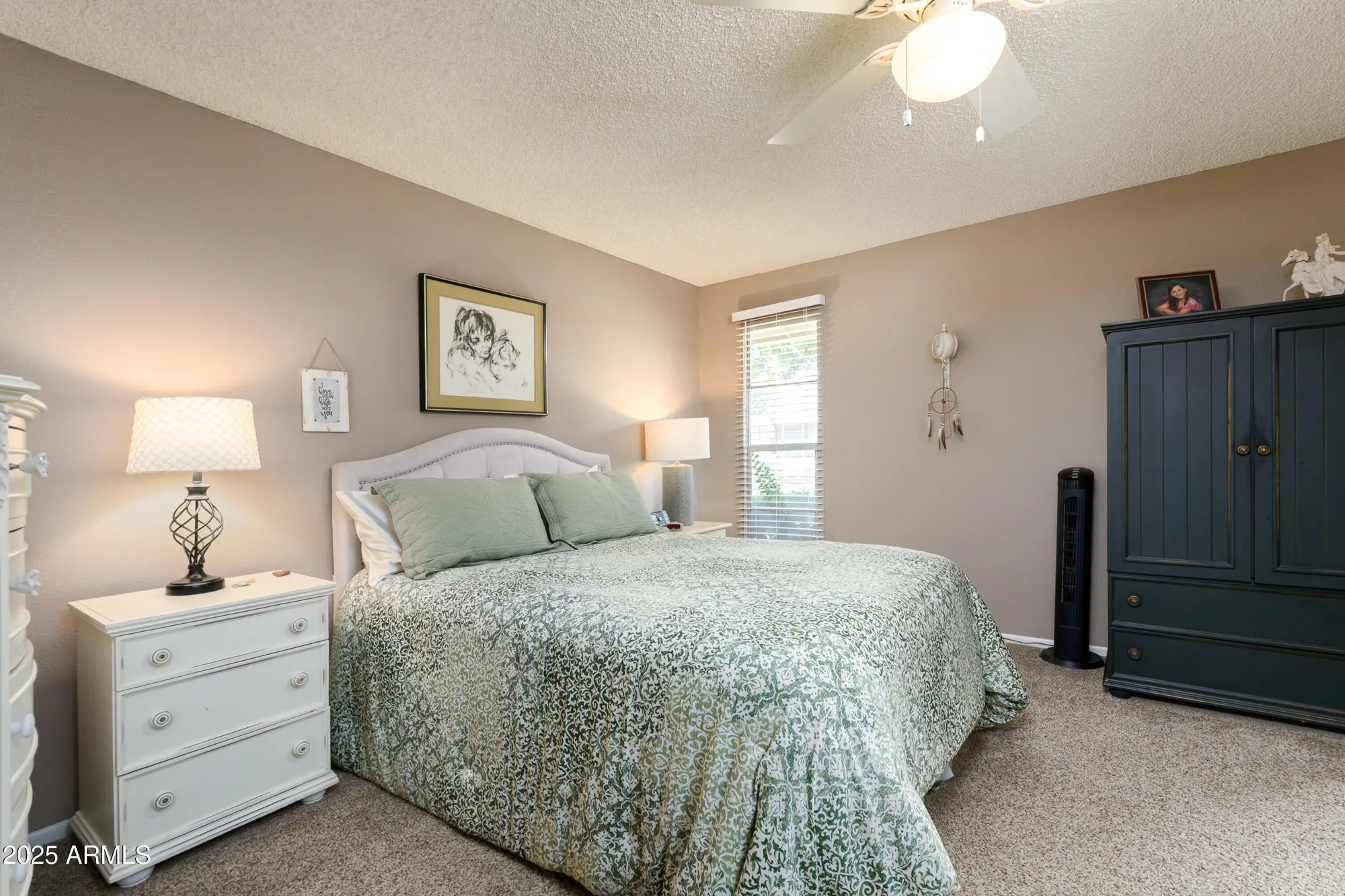 Property Slideshow image 16 of 29 | 12934 w shadow hills dr, Sun City West, AZ, 85375