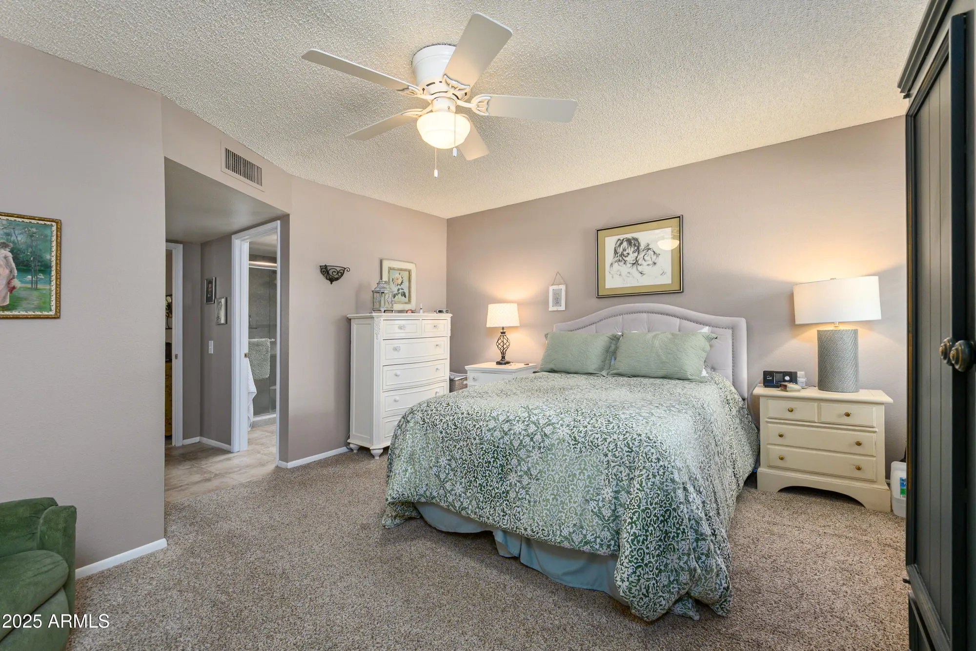 Property Slideshow image 17 of 29 | 12934 w shadow hills dr, Sun City West, AZ, 85375