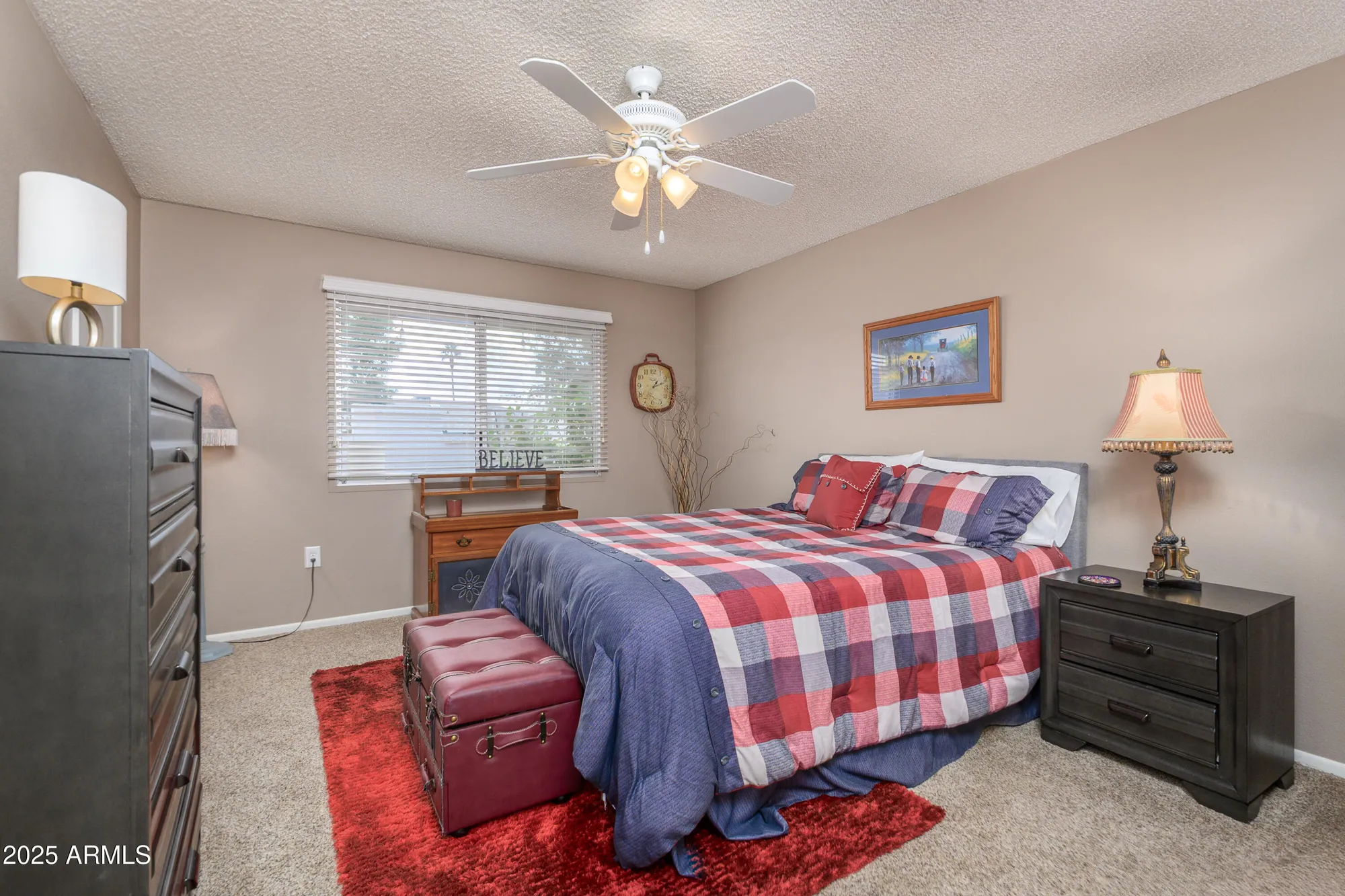 Property Slideshow image 20 of 29 | 12934 w shadow hills dr, Sun City West, AZ, 85375