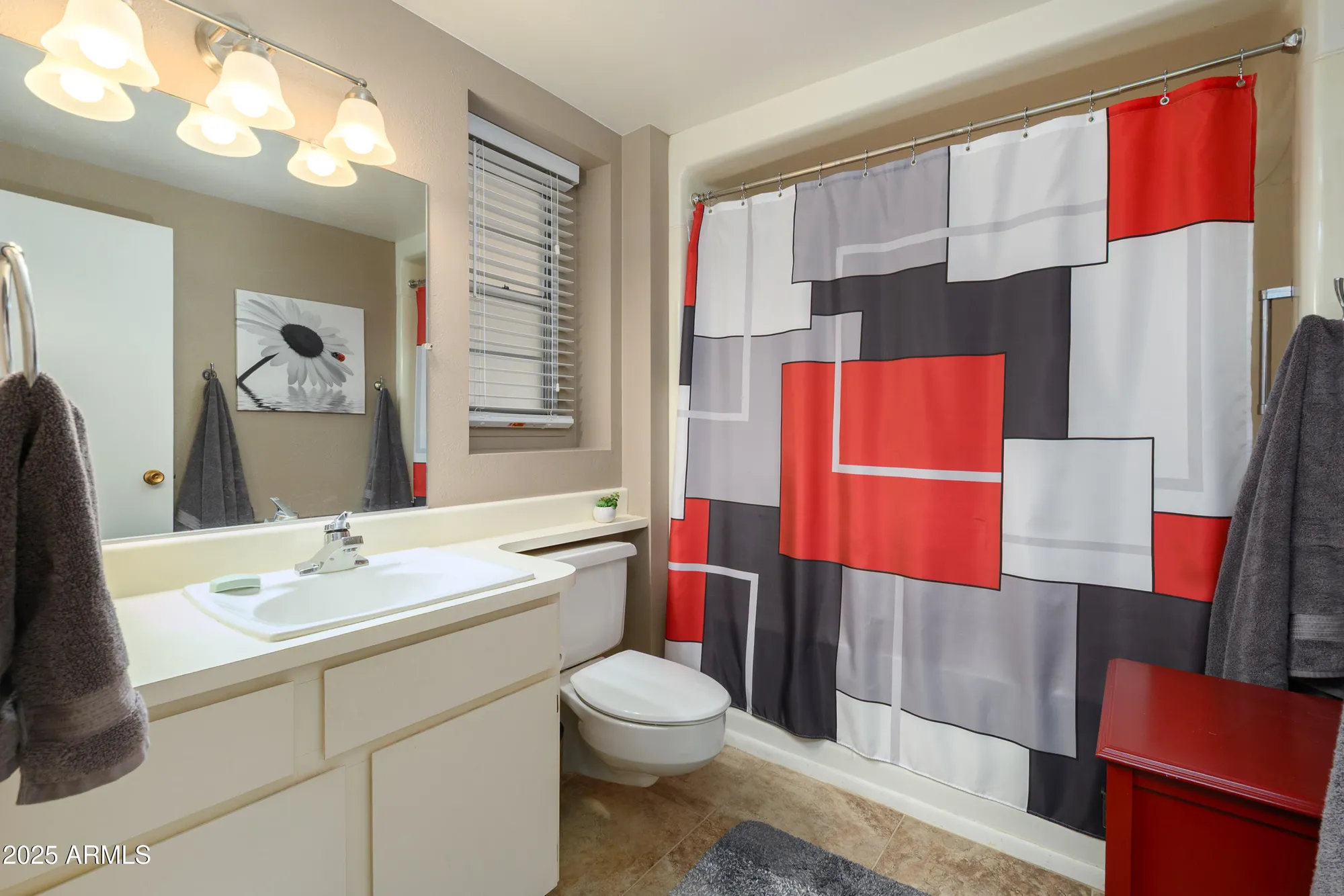 Property Slideshow image 21 of 29 | 12934 w shadow hills dr, Sun City West, AZ, 85375